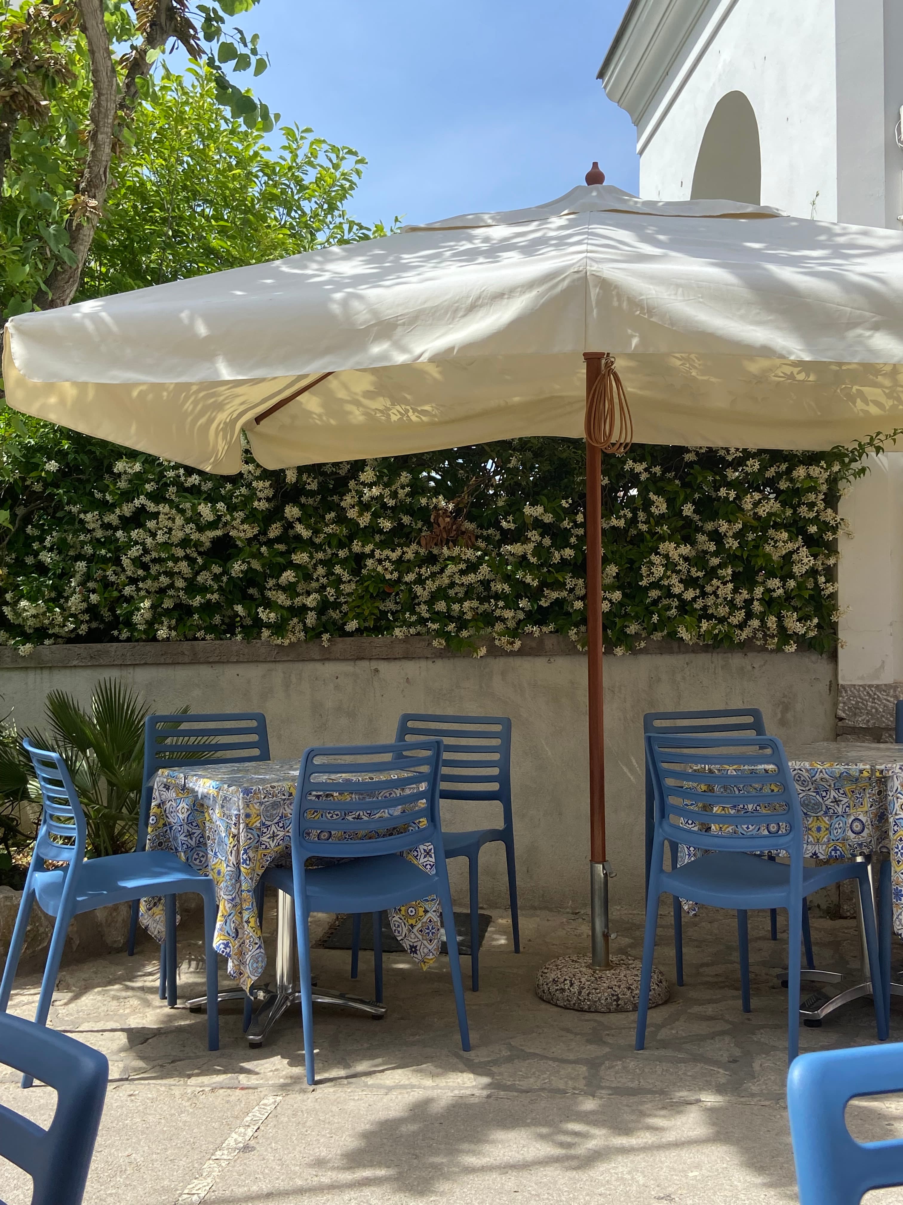 Travel photo 8