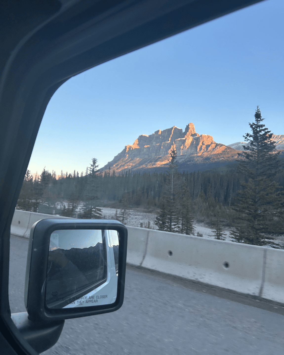 A No-Rush, Family-First, Toddler-Approved Weekend in Canmore curated by Jennifer Liwanag