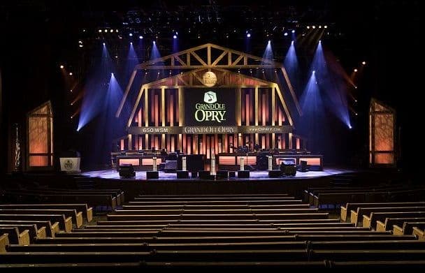 Music City, Your Way: A Casual Guide to Nashville curated by Paula McCroskey