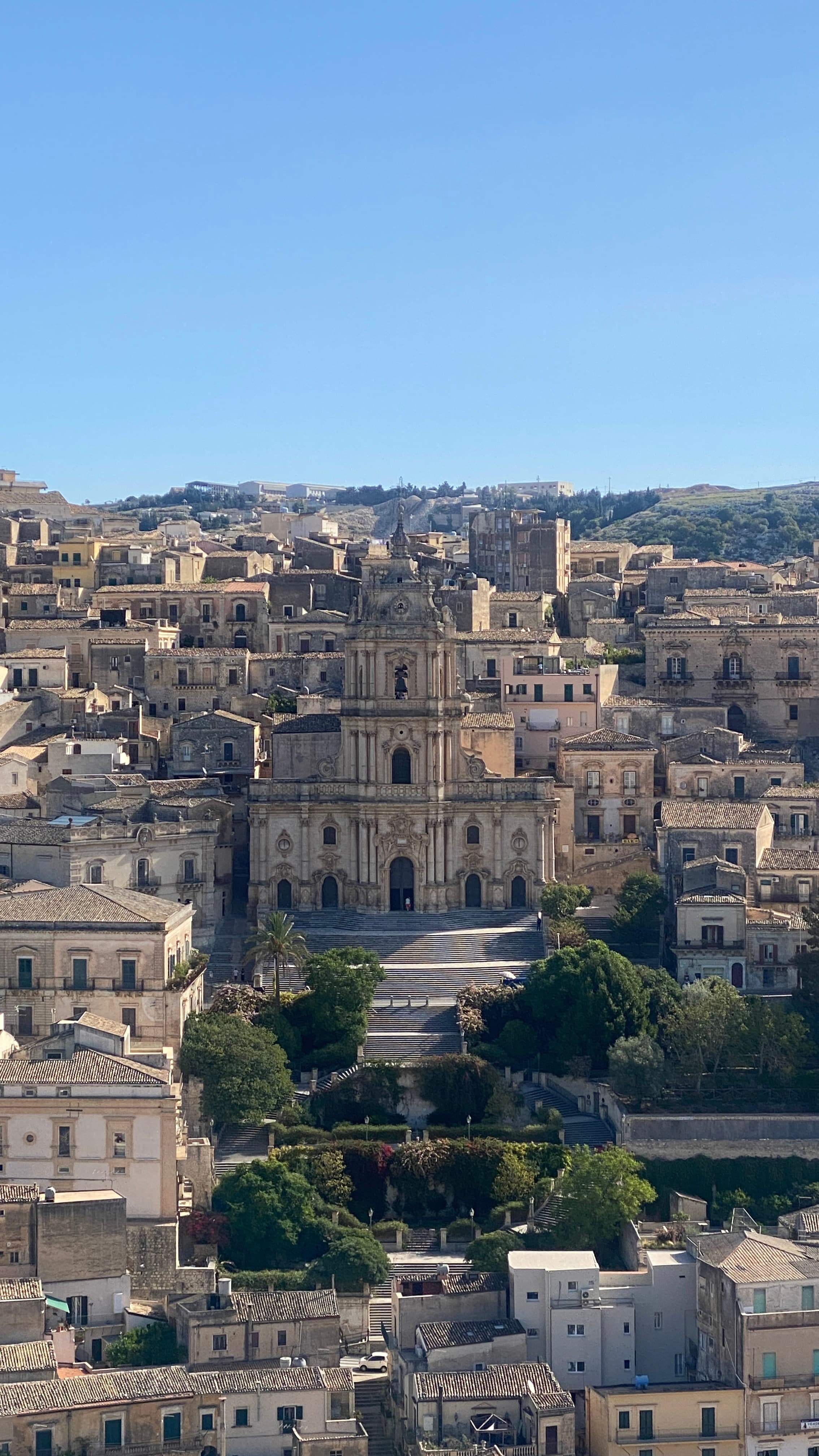 Travel photo 1