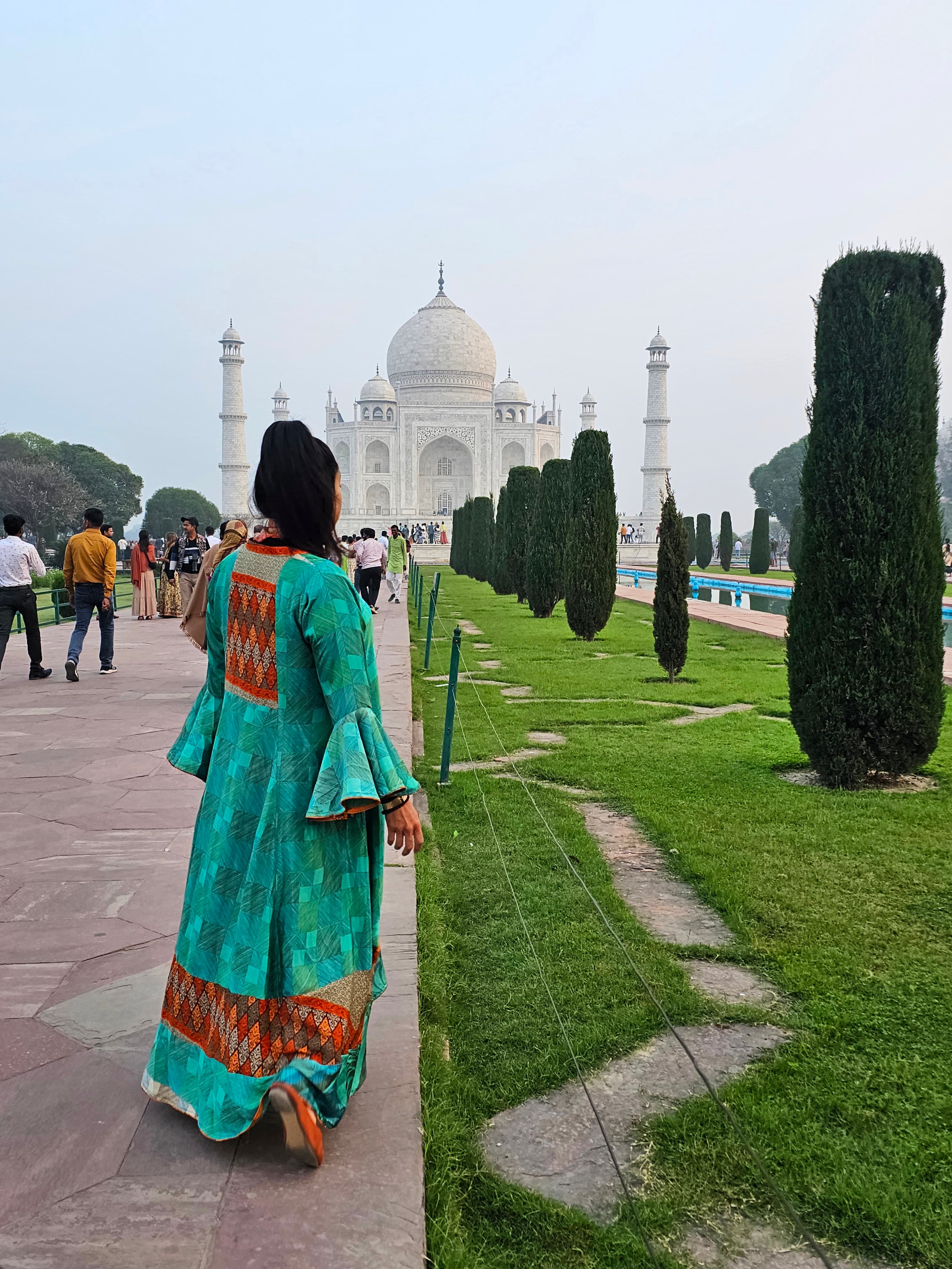 Travel photo 2
