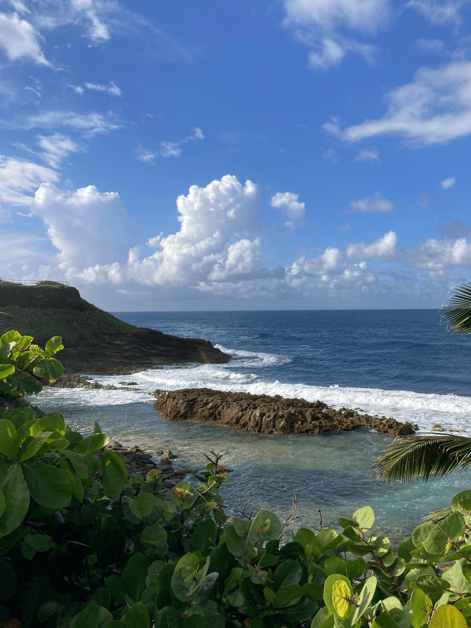 Exploring Old San Juan Before or After Your Caribbean Cruise curated by Sarah Ketchum