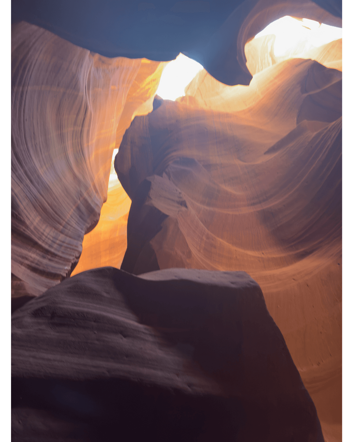 Is a 3-Week Southwest National Parks Trip Worth It for First-Timers Who Love the Outdoors? curated by Beth Currie