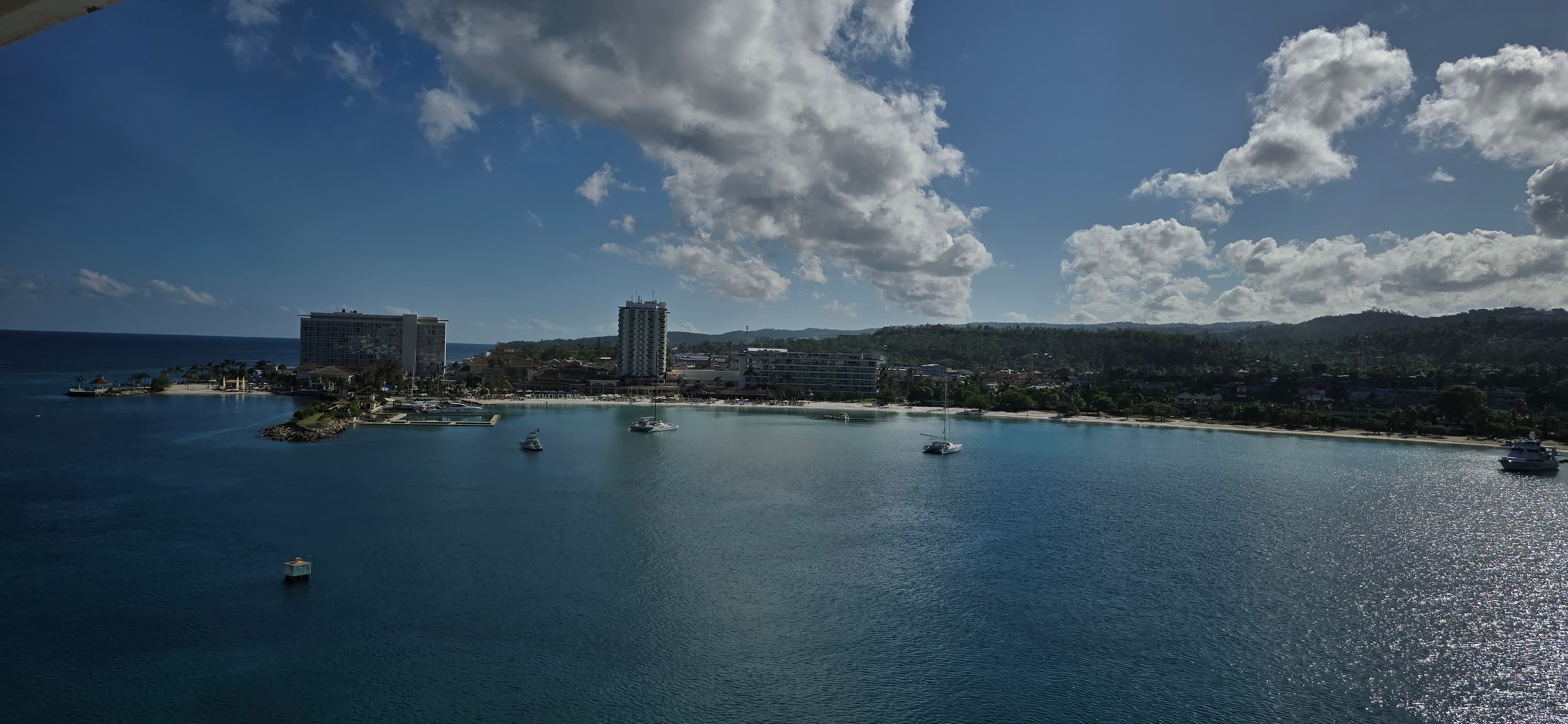 Travel photo 3