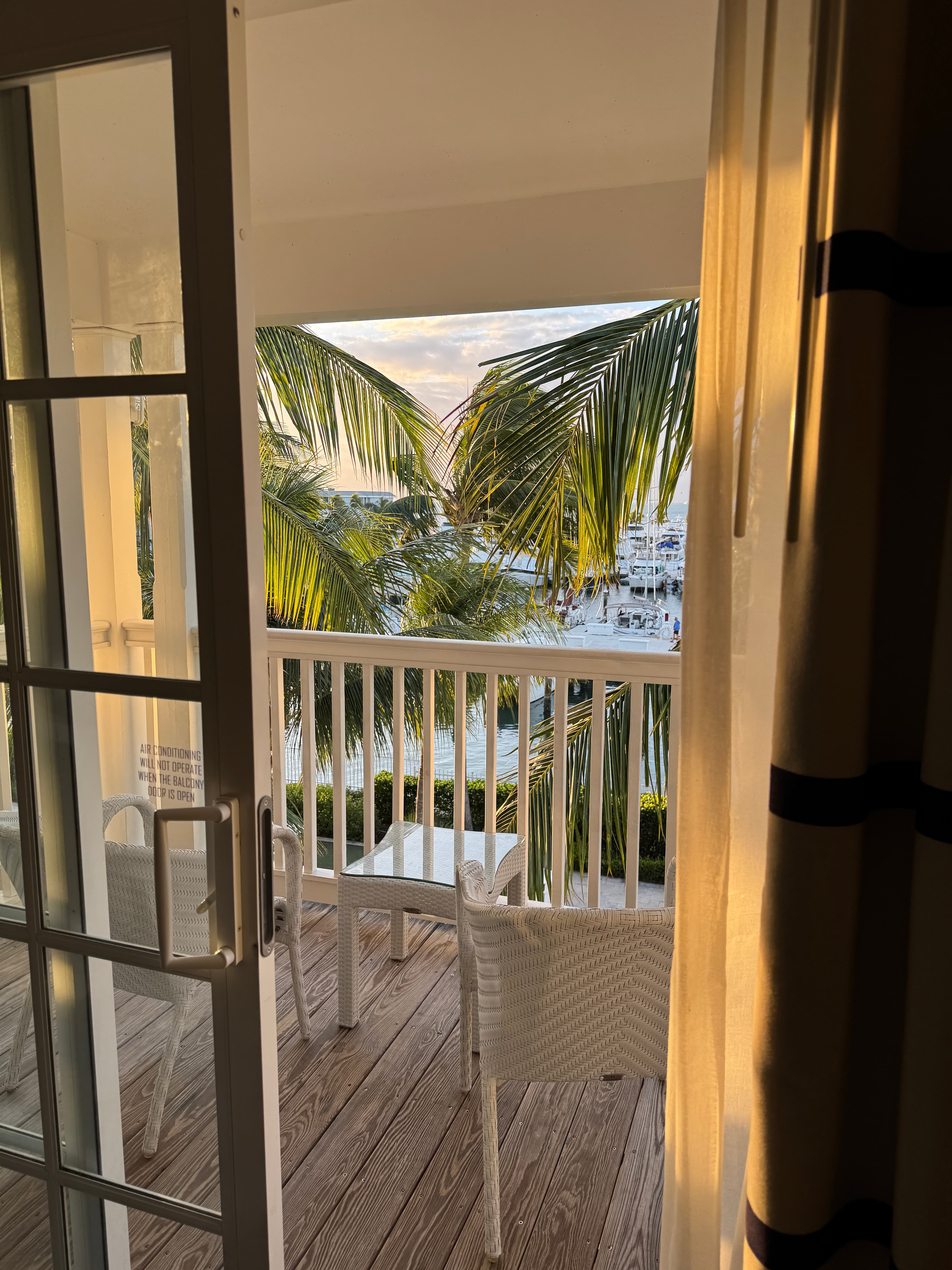 First-Timer’s Guide to Key West: Tips, Hotels & Things to Do curated by Taylor French