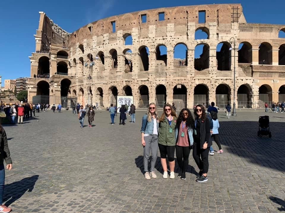 Travel photo 1