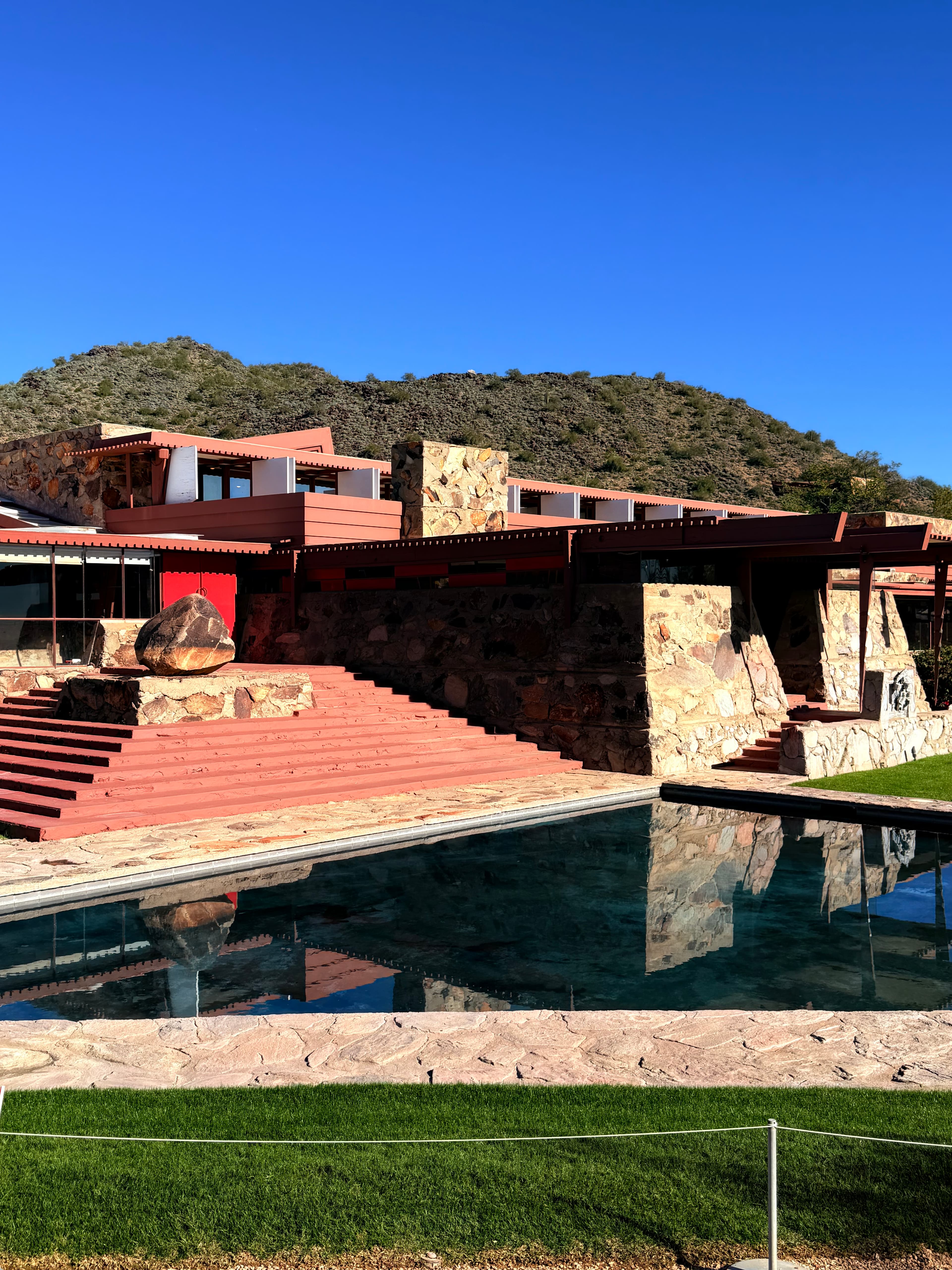 Art Lovers (and Skeptics) in Scottsdale: A Surprisingly Great Culture Itinerary curated by Danielle Mutovic