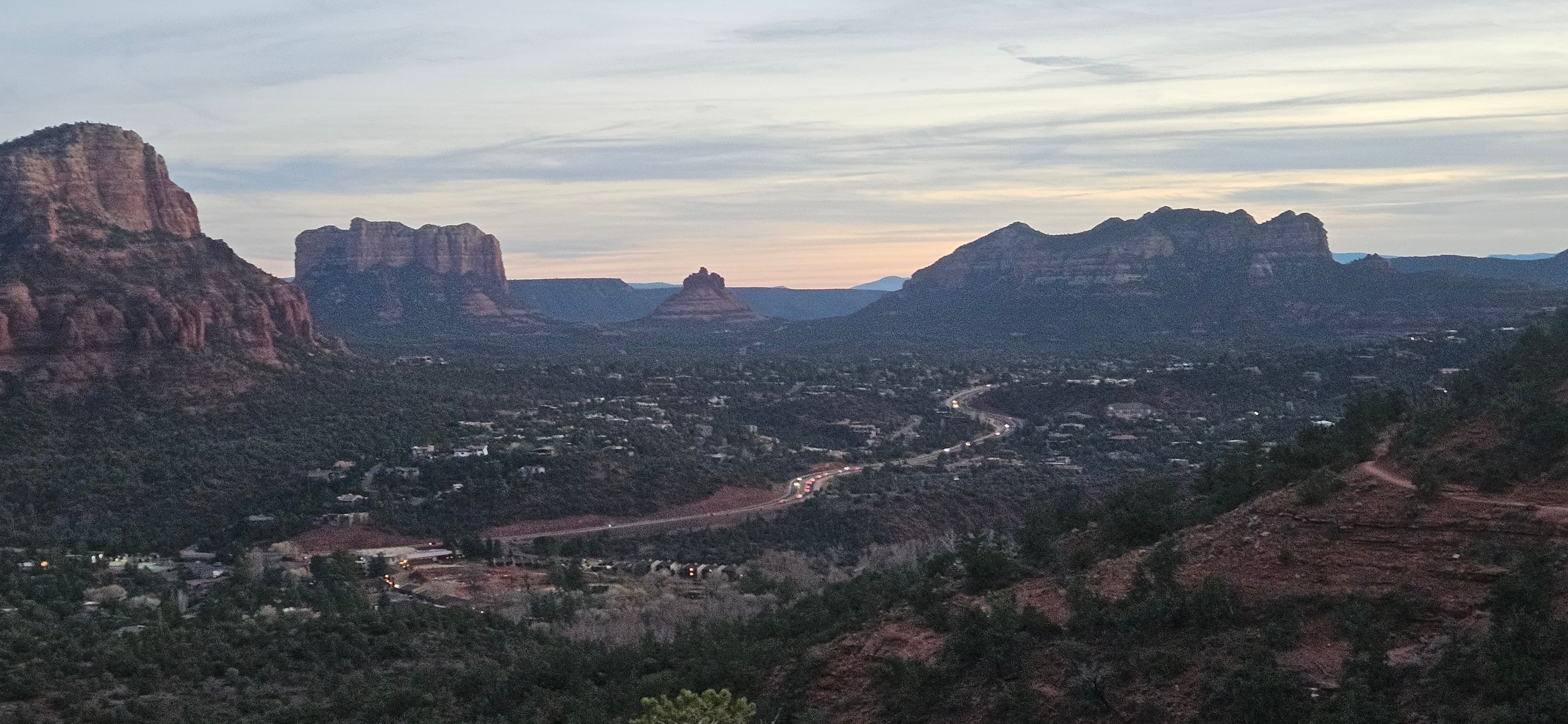 Travel photo 4