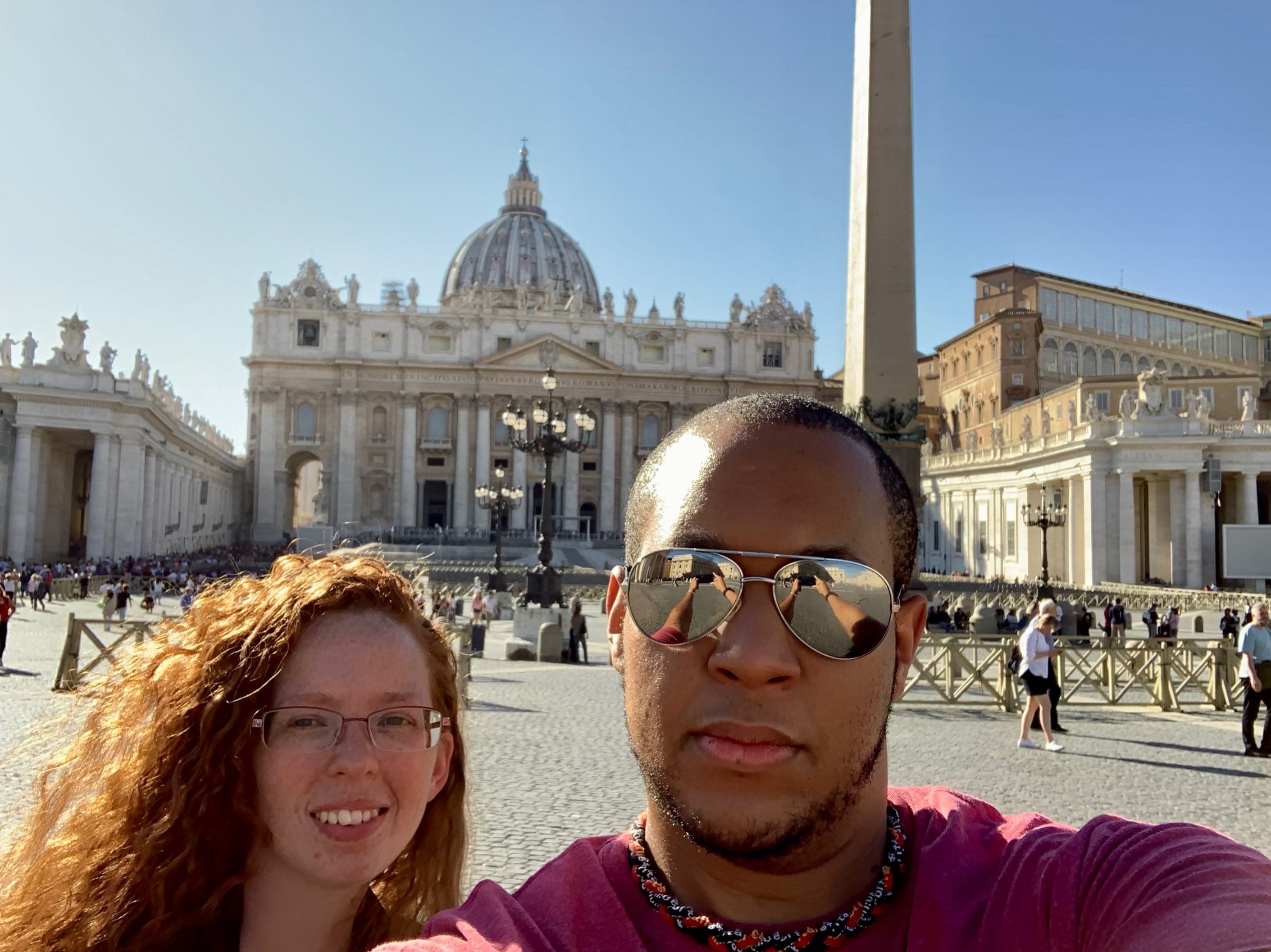 Travel photo 4
