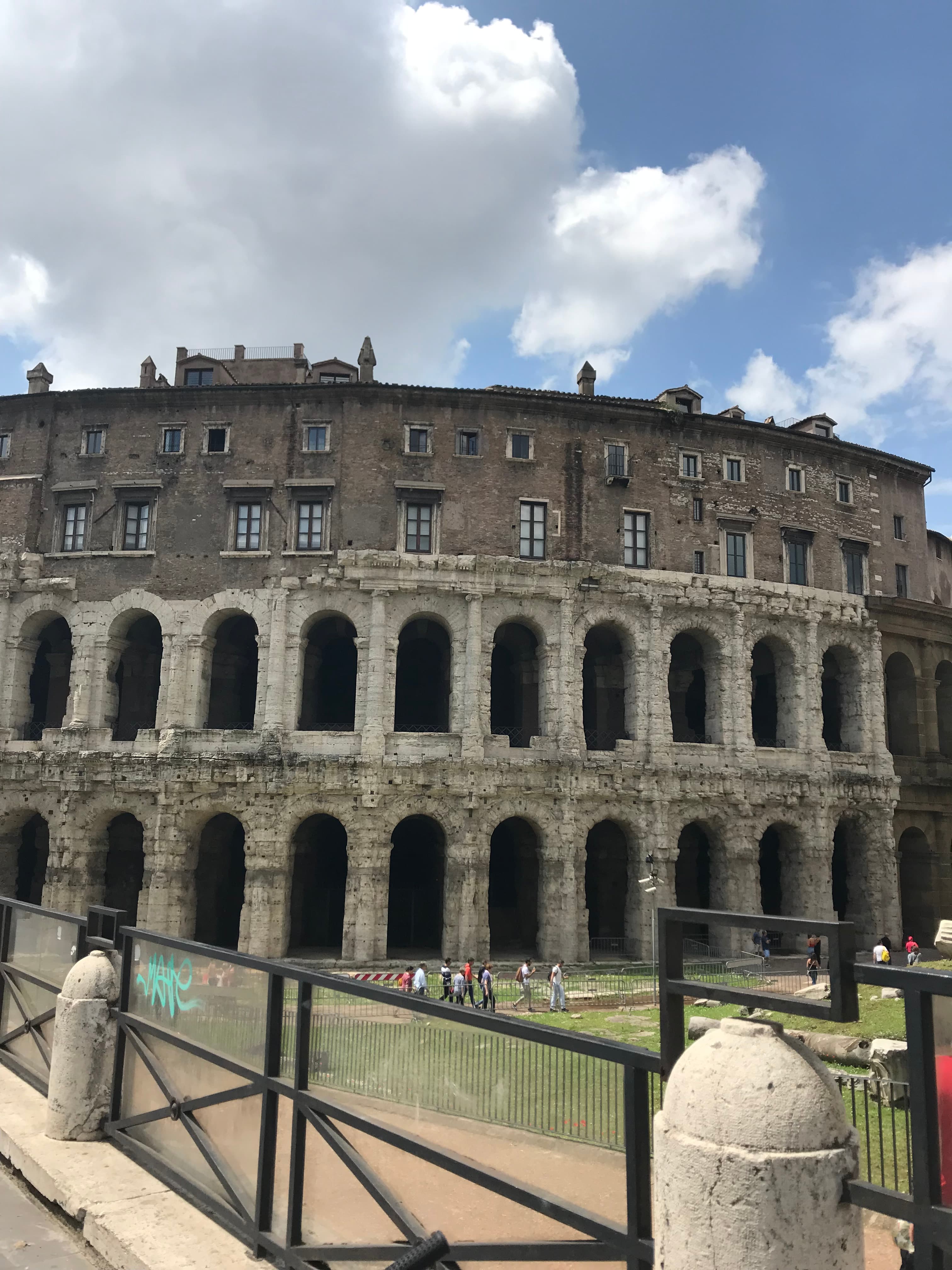 Travel photo 8