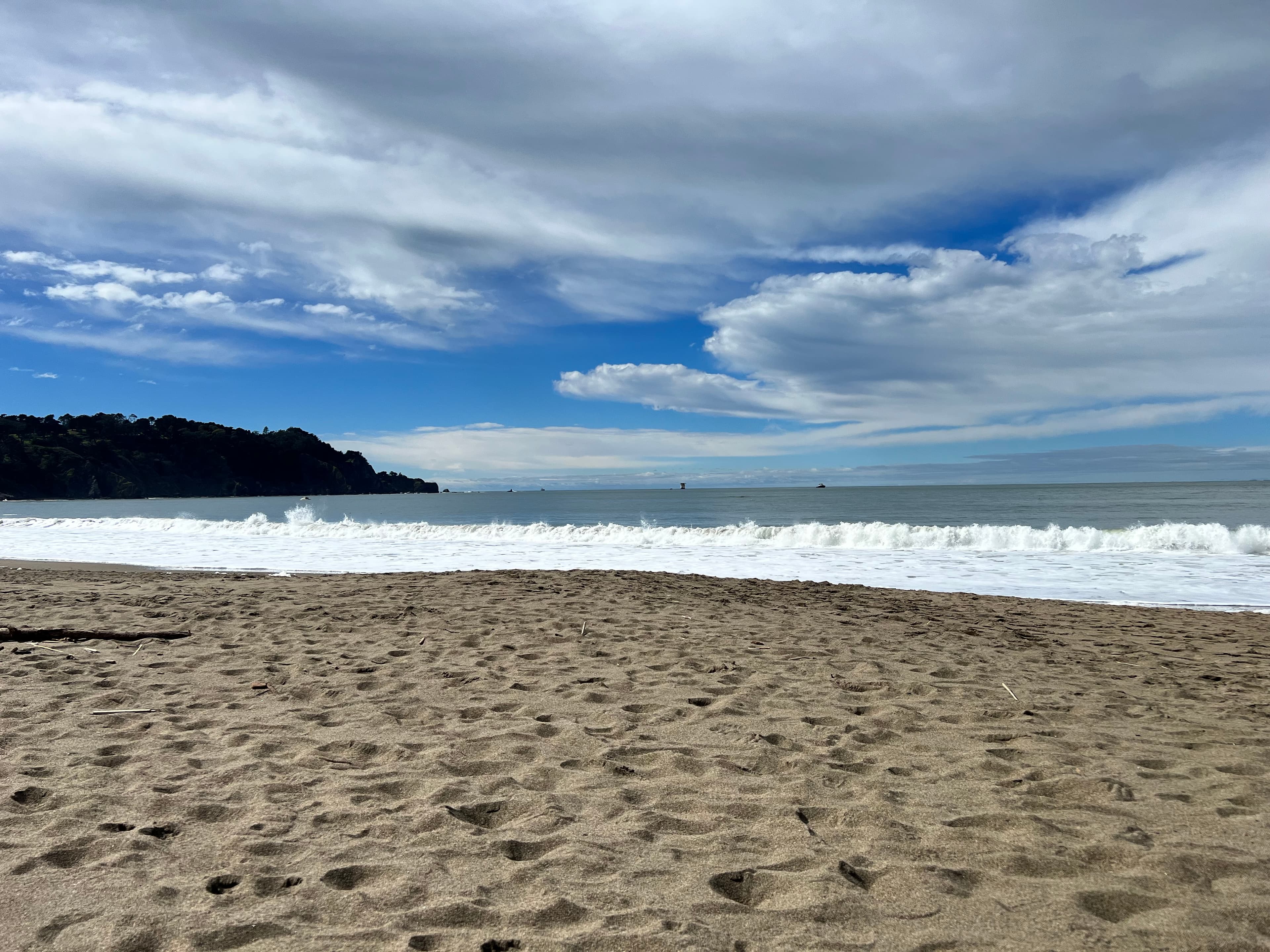Travel photo 1