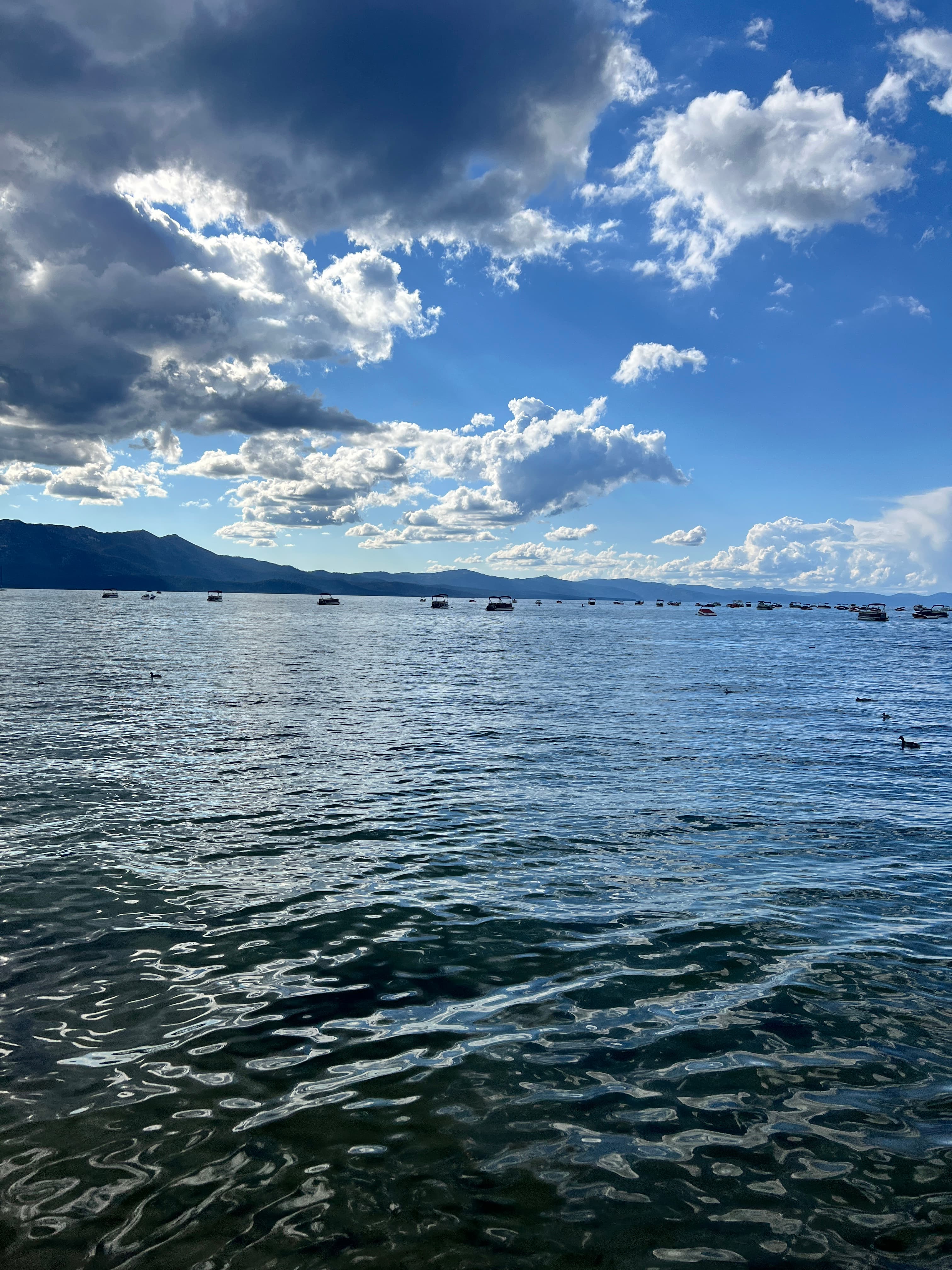 Travel photo 6