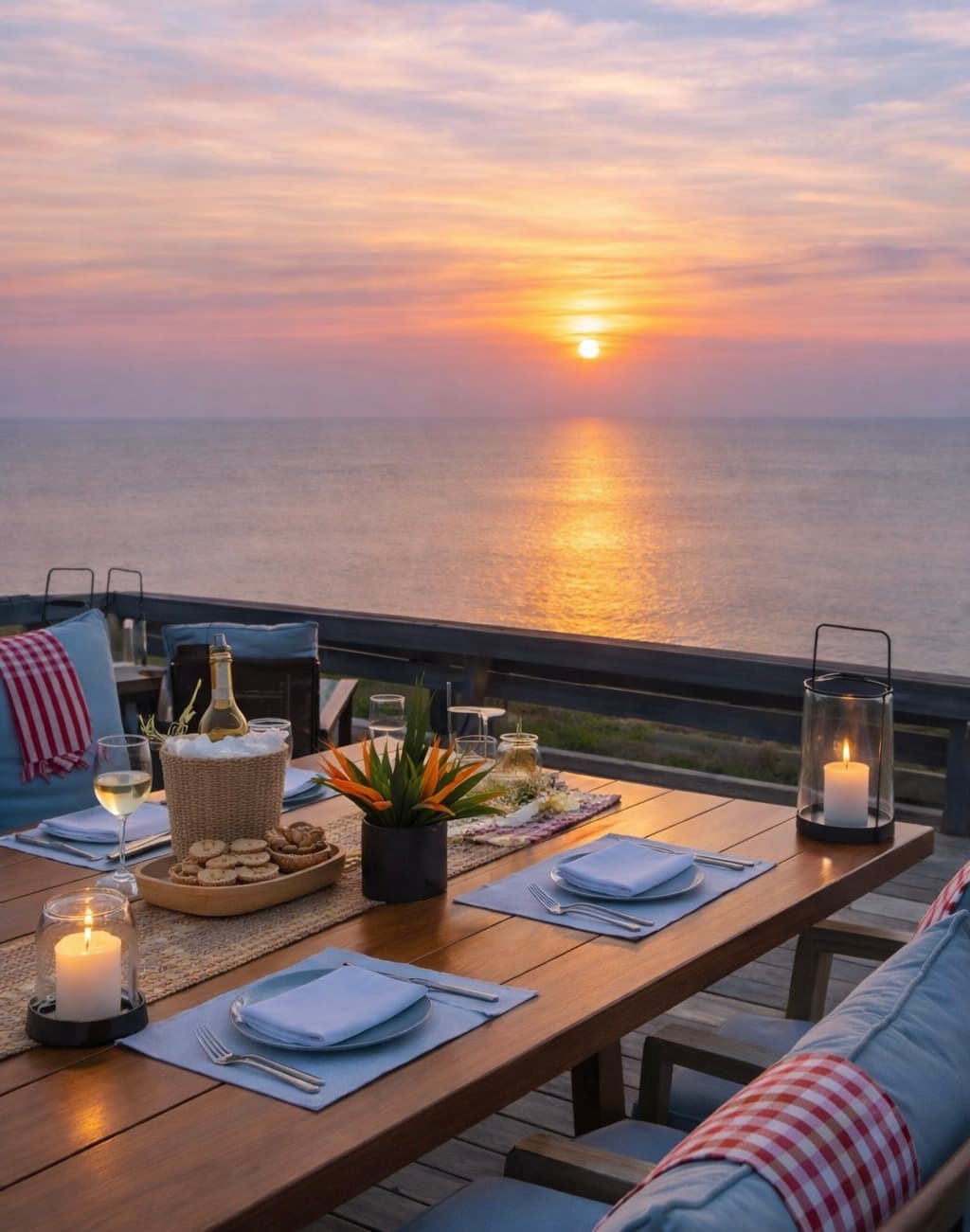 Inside Song Saa Private Island, Cambodia’s Most Exclusive Resort curated by Tammy Kiefer