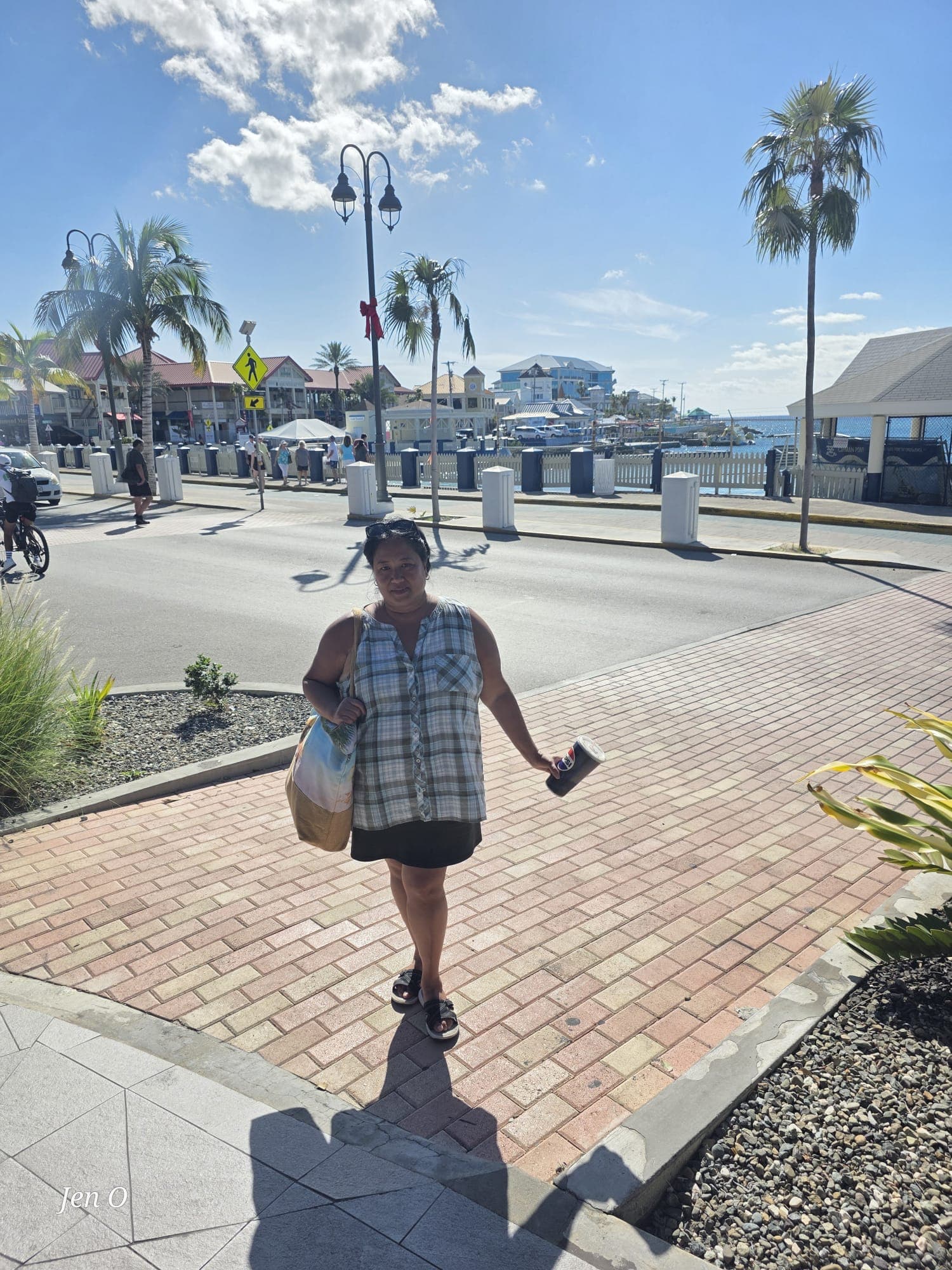 Travel photo 10