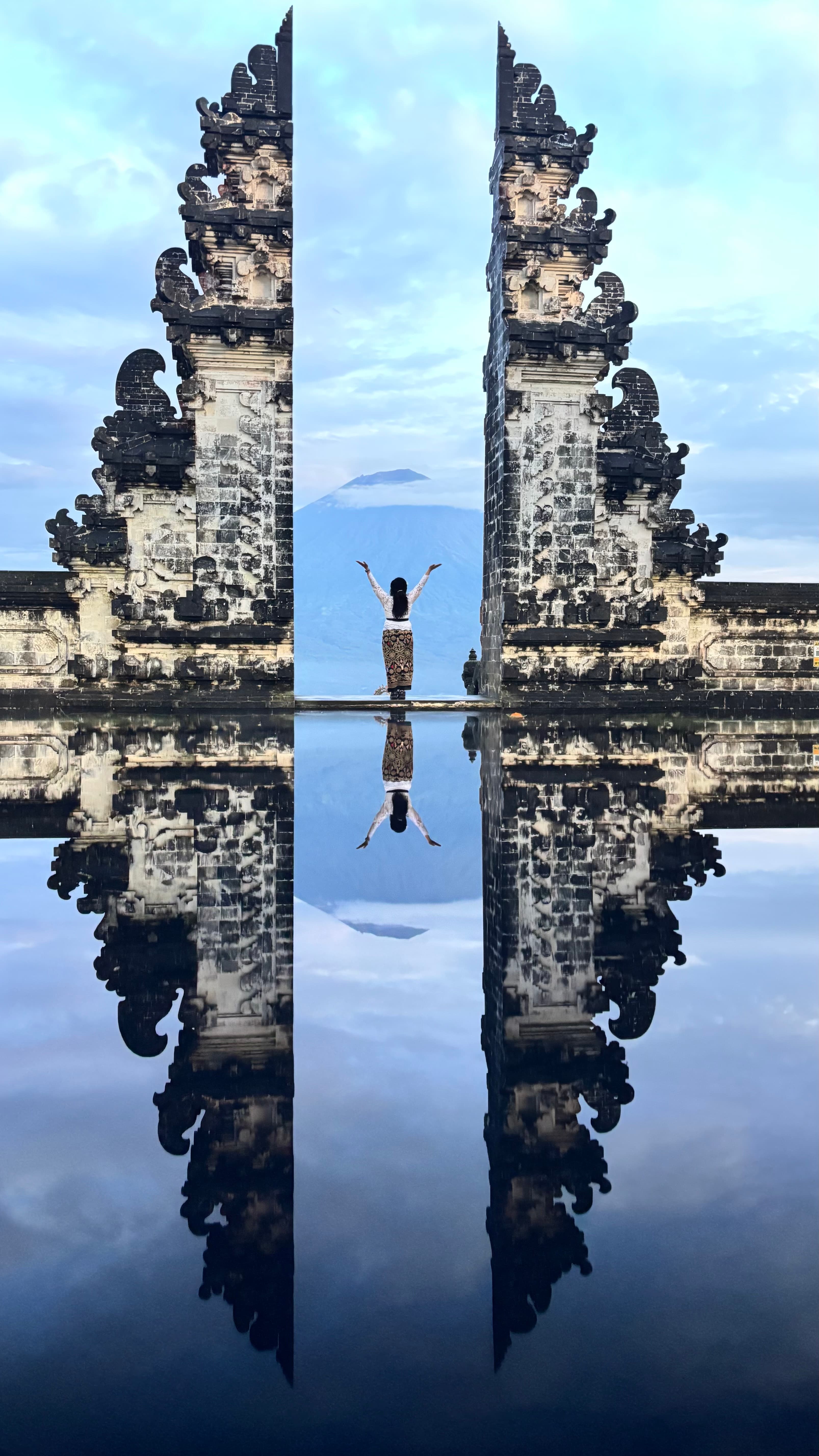 Travel photo 4