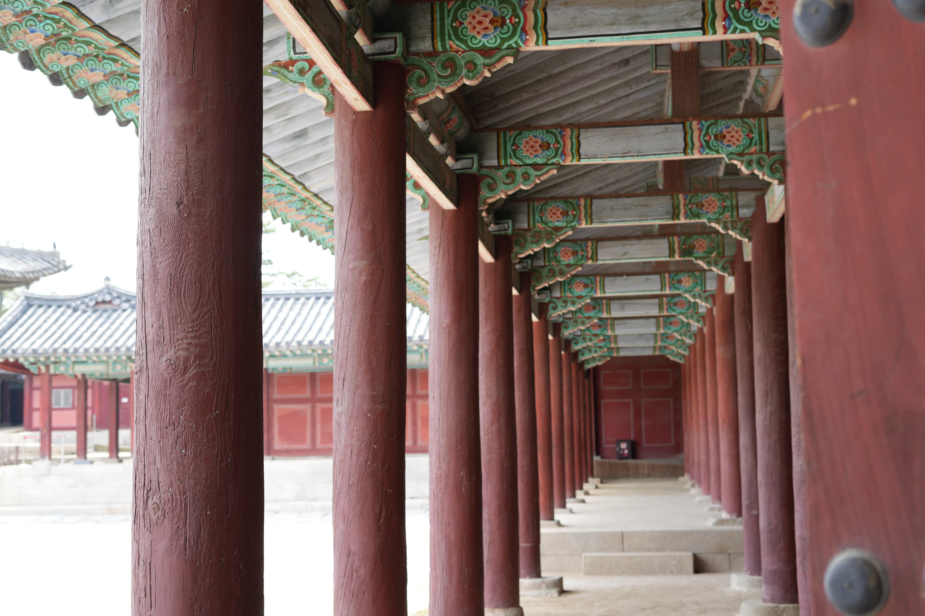 Travel photo 1