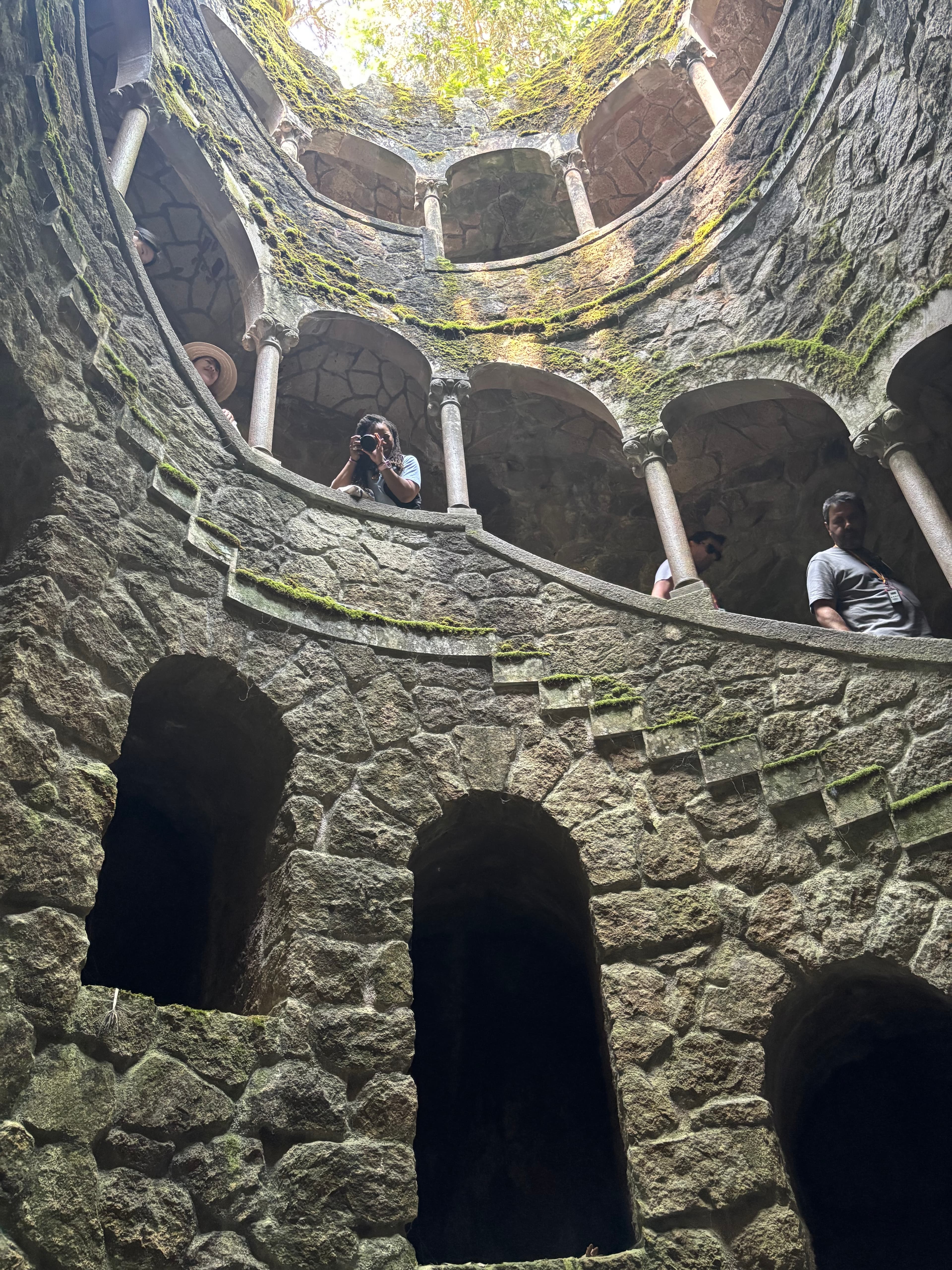 Travel photo 9