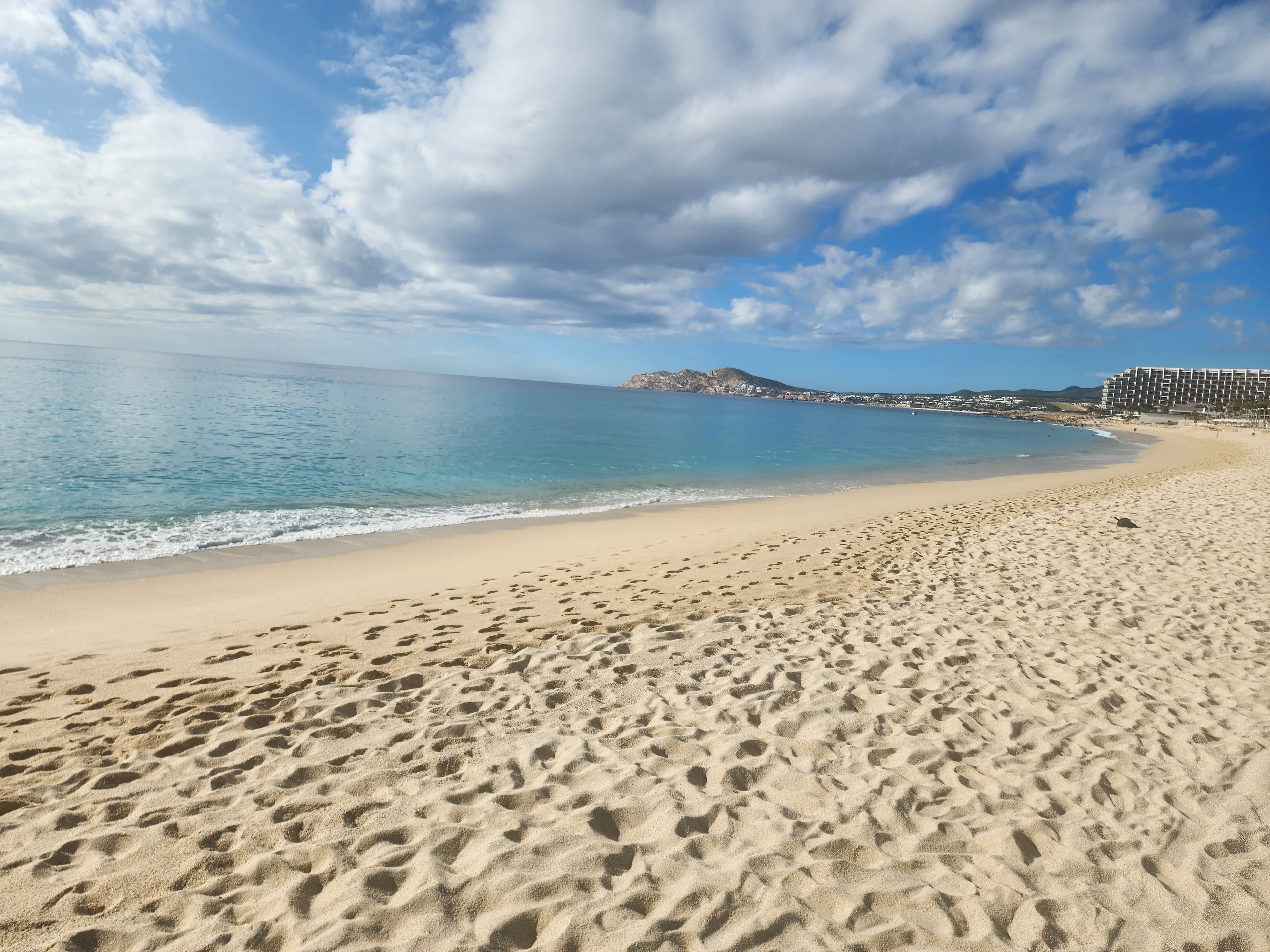 Memories In Motion Presents: Cabo—Sea, Sip & Stay curated by Candace Hall