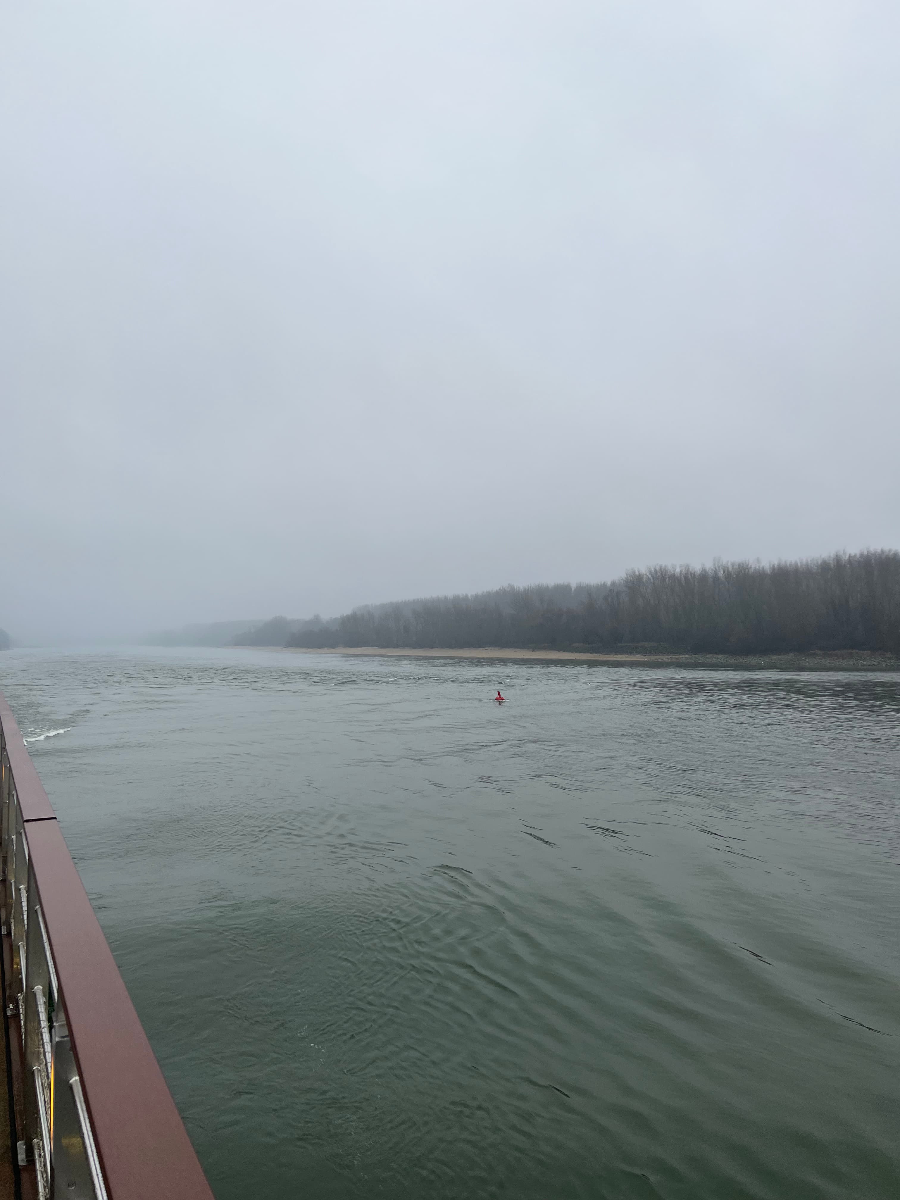 Travel photo 8