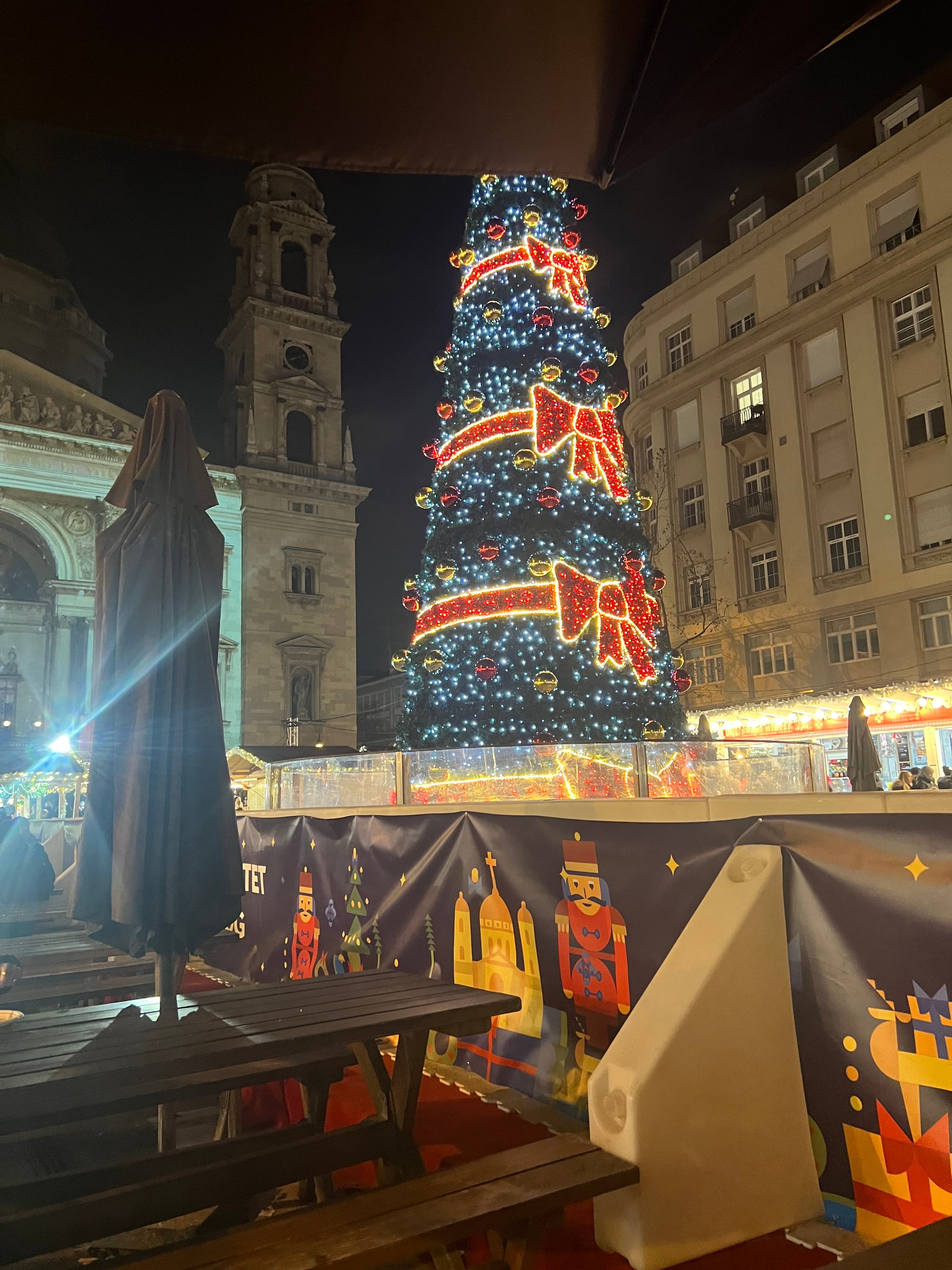 Travel photo 1