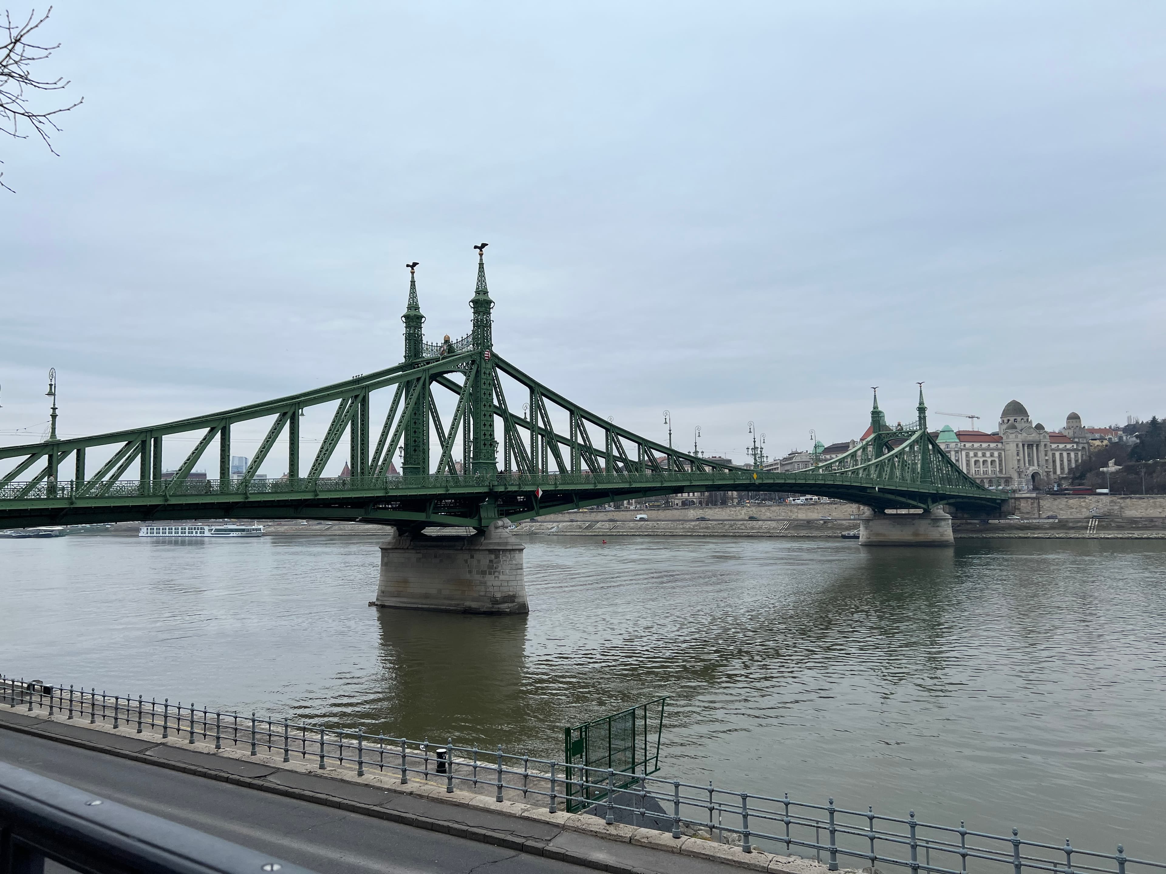 Travel photo 5
