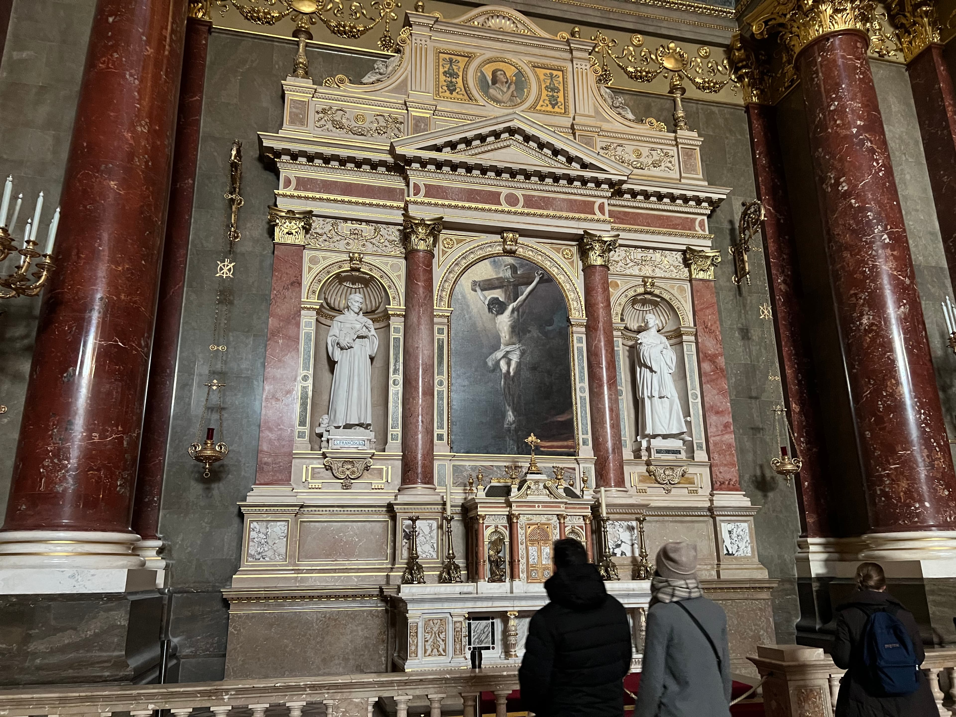 Travel photo 3