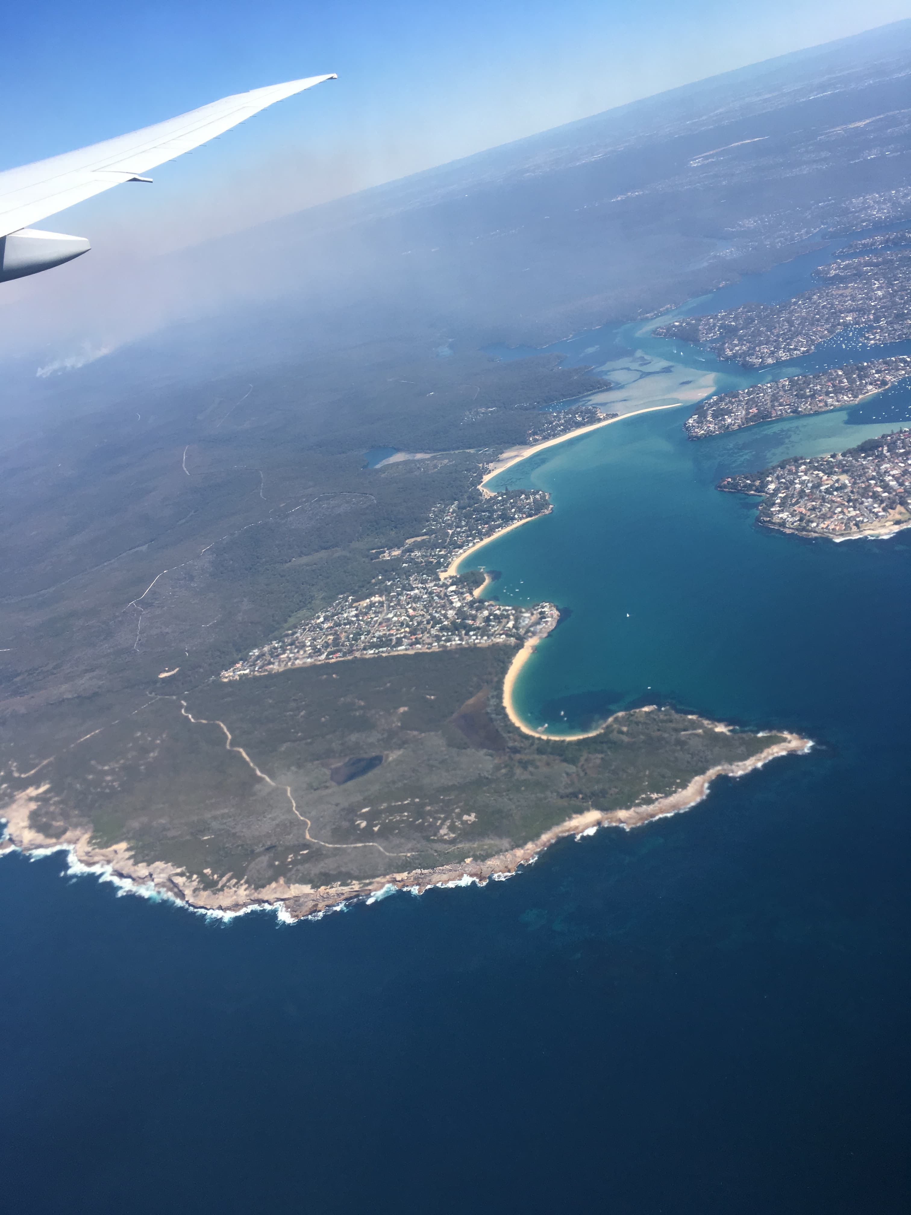 Travel photo 5