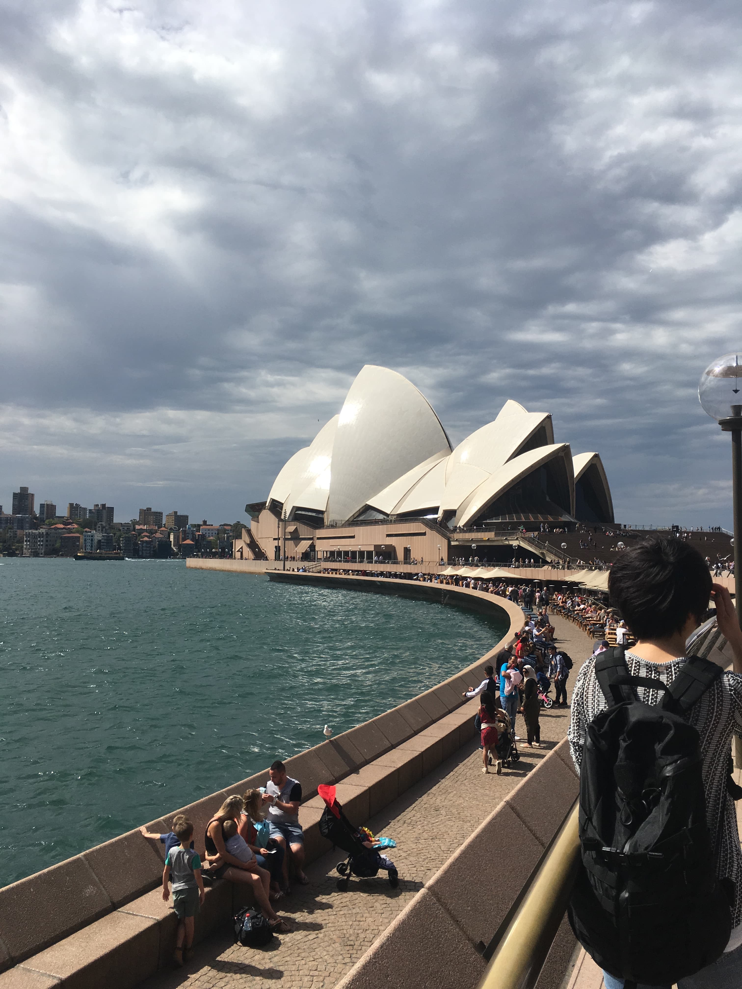 Travel photo 4