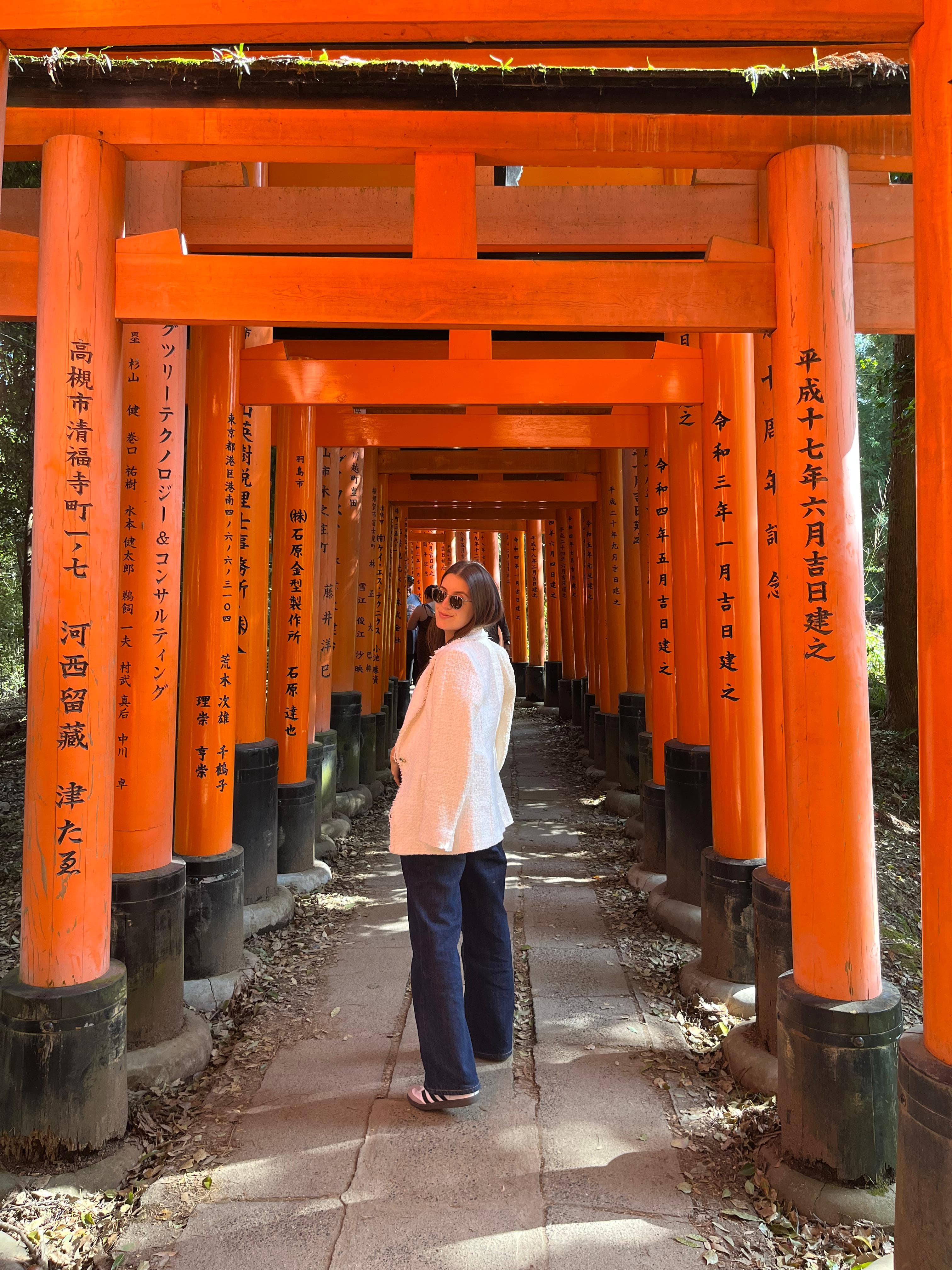 Travel photo 8