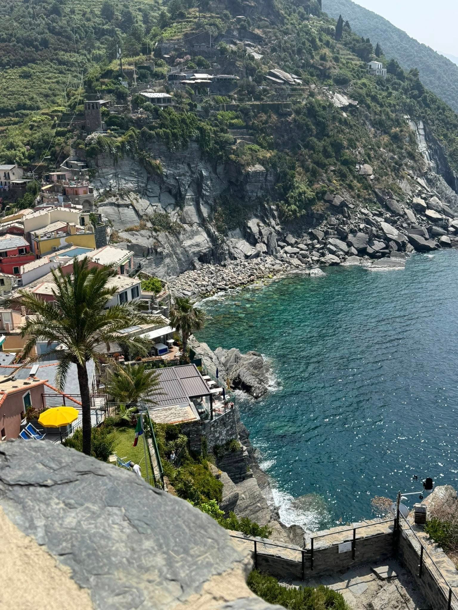 Travel photo 1