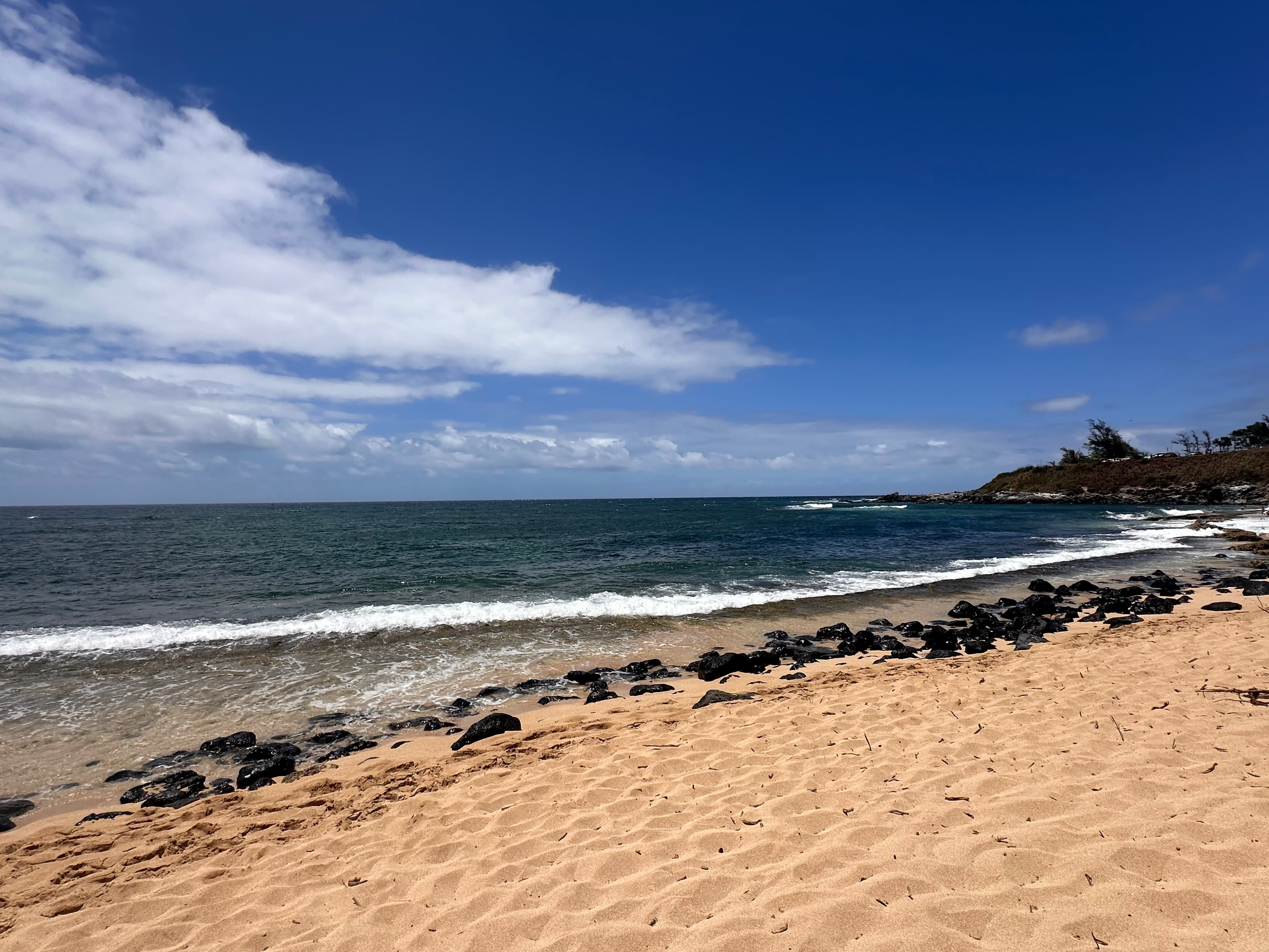 The Wailea Edit: Where Maui Does Luxury Best curated by Michelle McDonagh