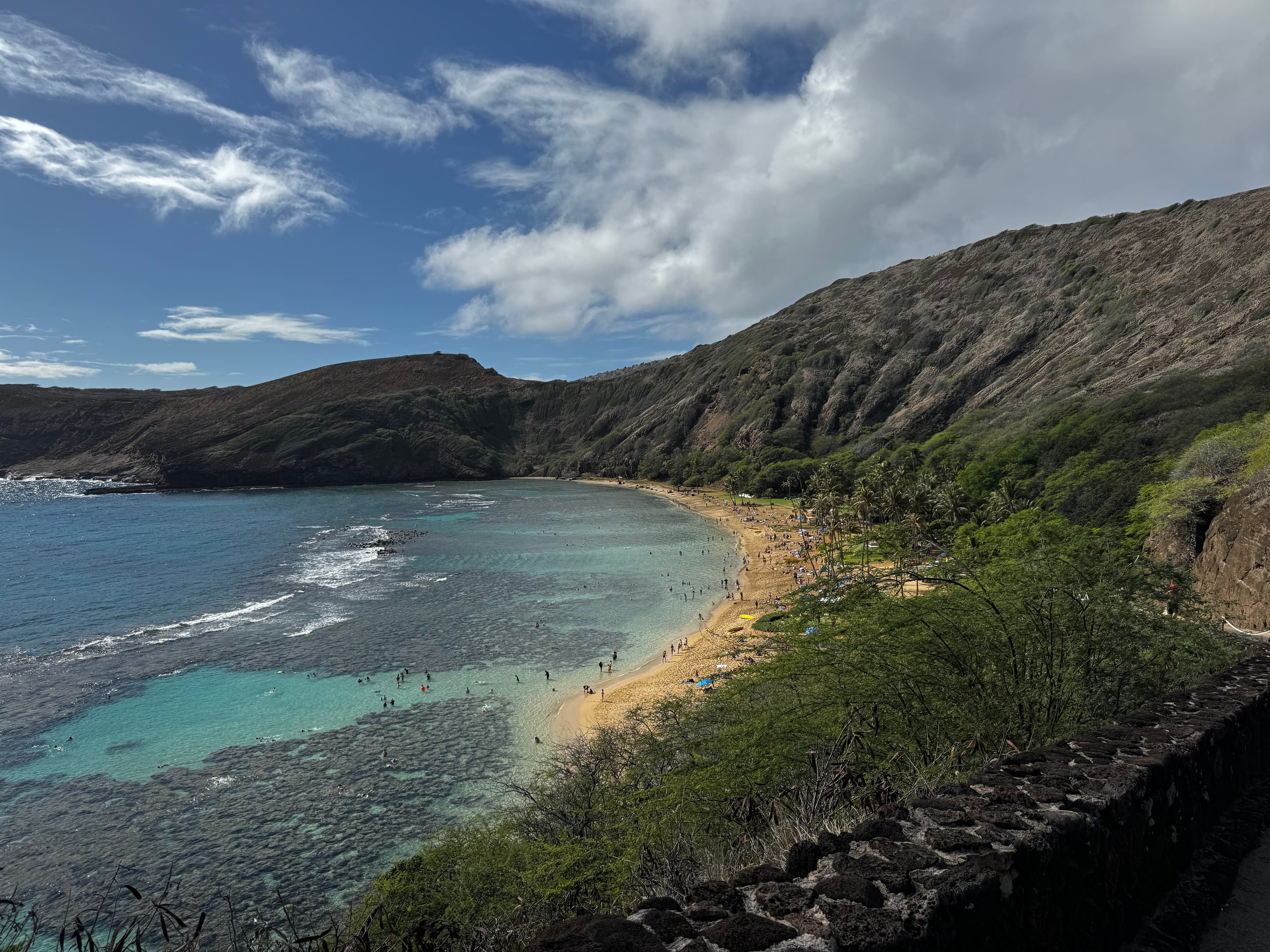 Sights & Bites: Honolulu in 3 Days curated by Byanka Guajardo