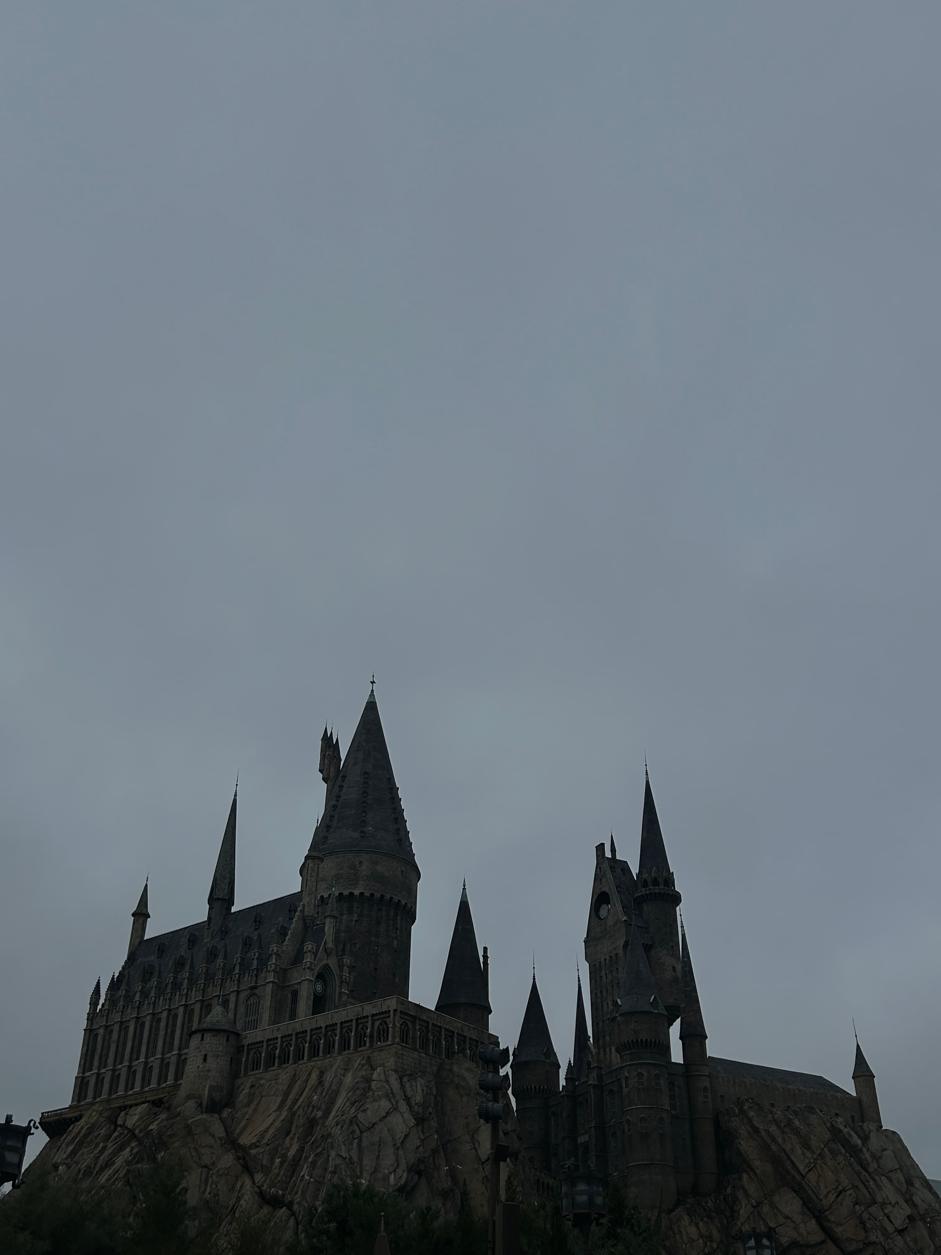 Travel photo 6