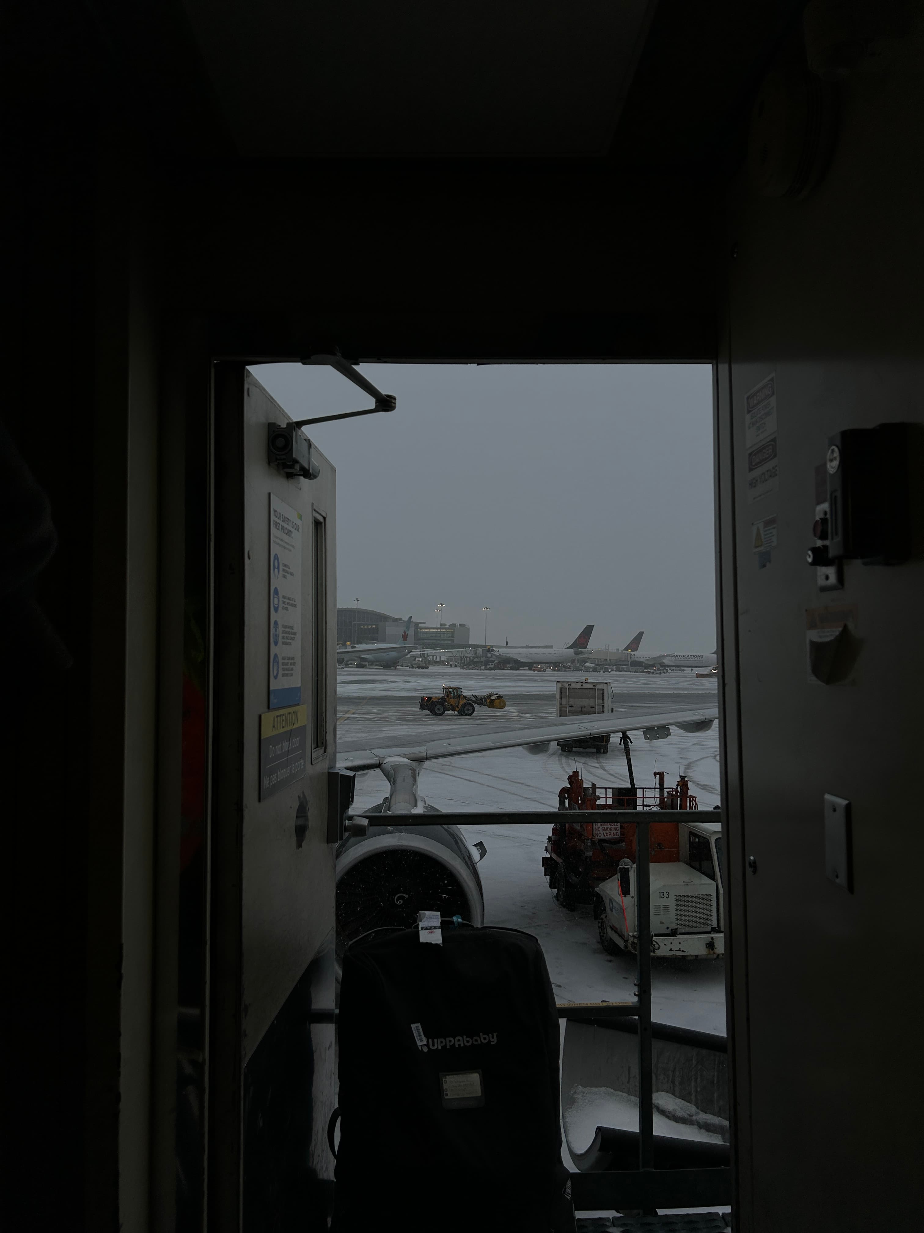 Travel photo 1