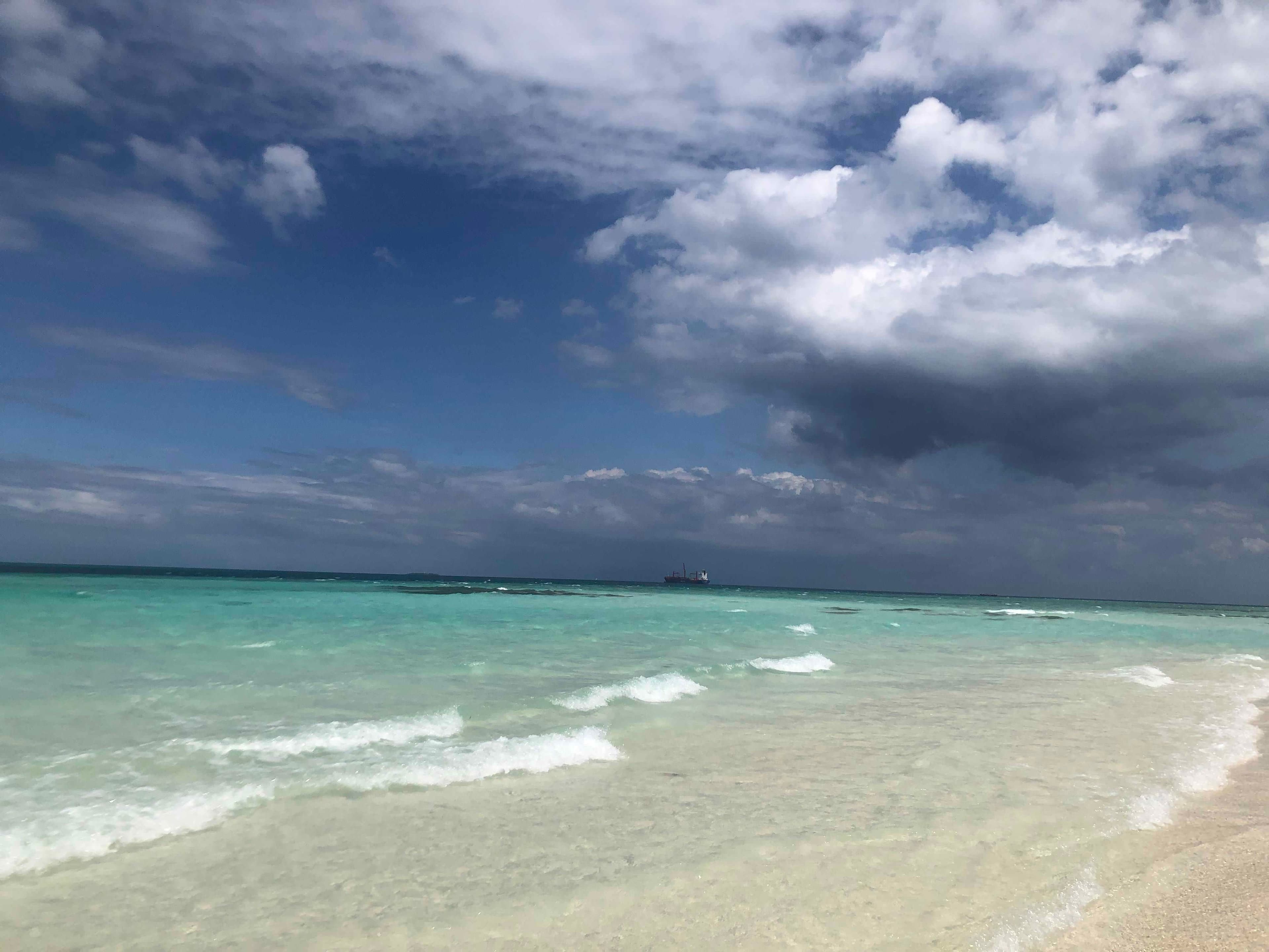 Traveling to Zanzibar for the First Time? Here’s What To Expect curated by Ashley Dunlap