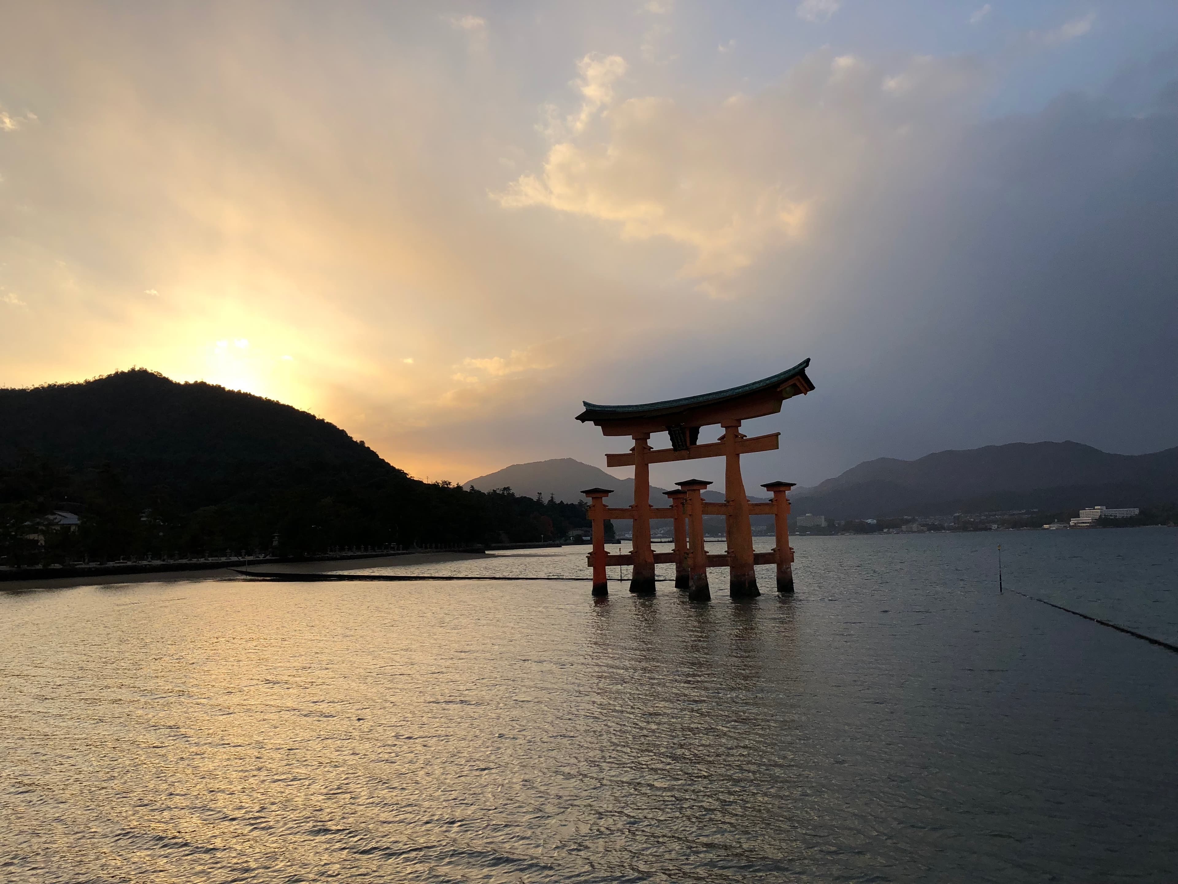 Travel photo 4