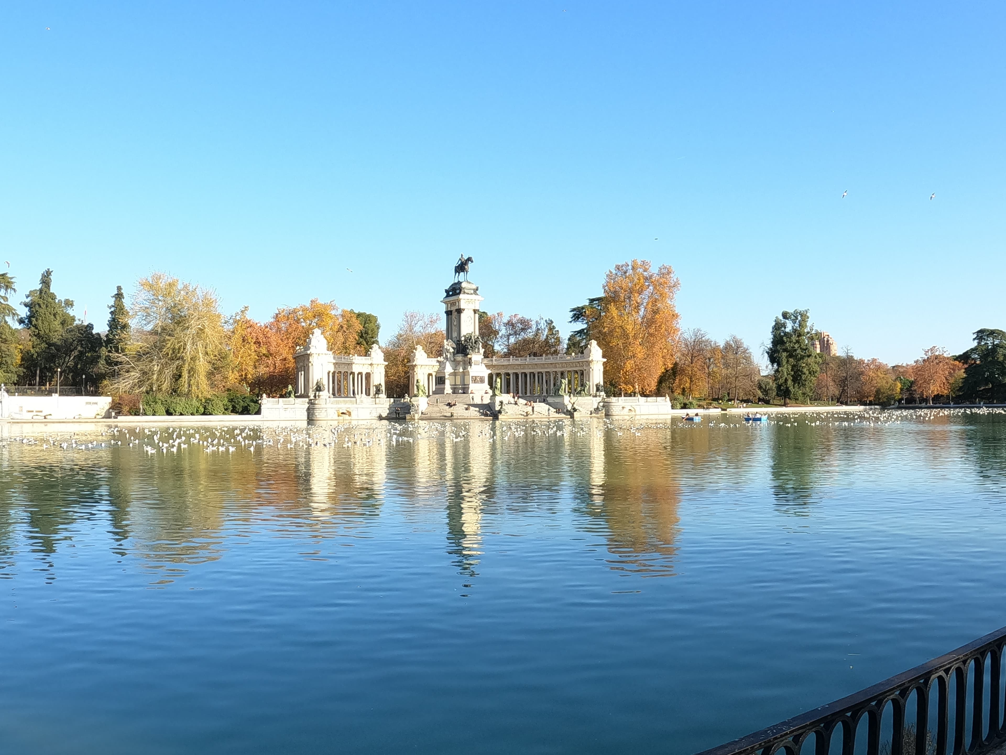 Travel photo 3
