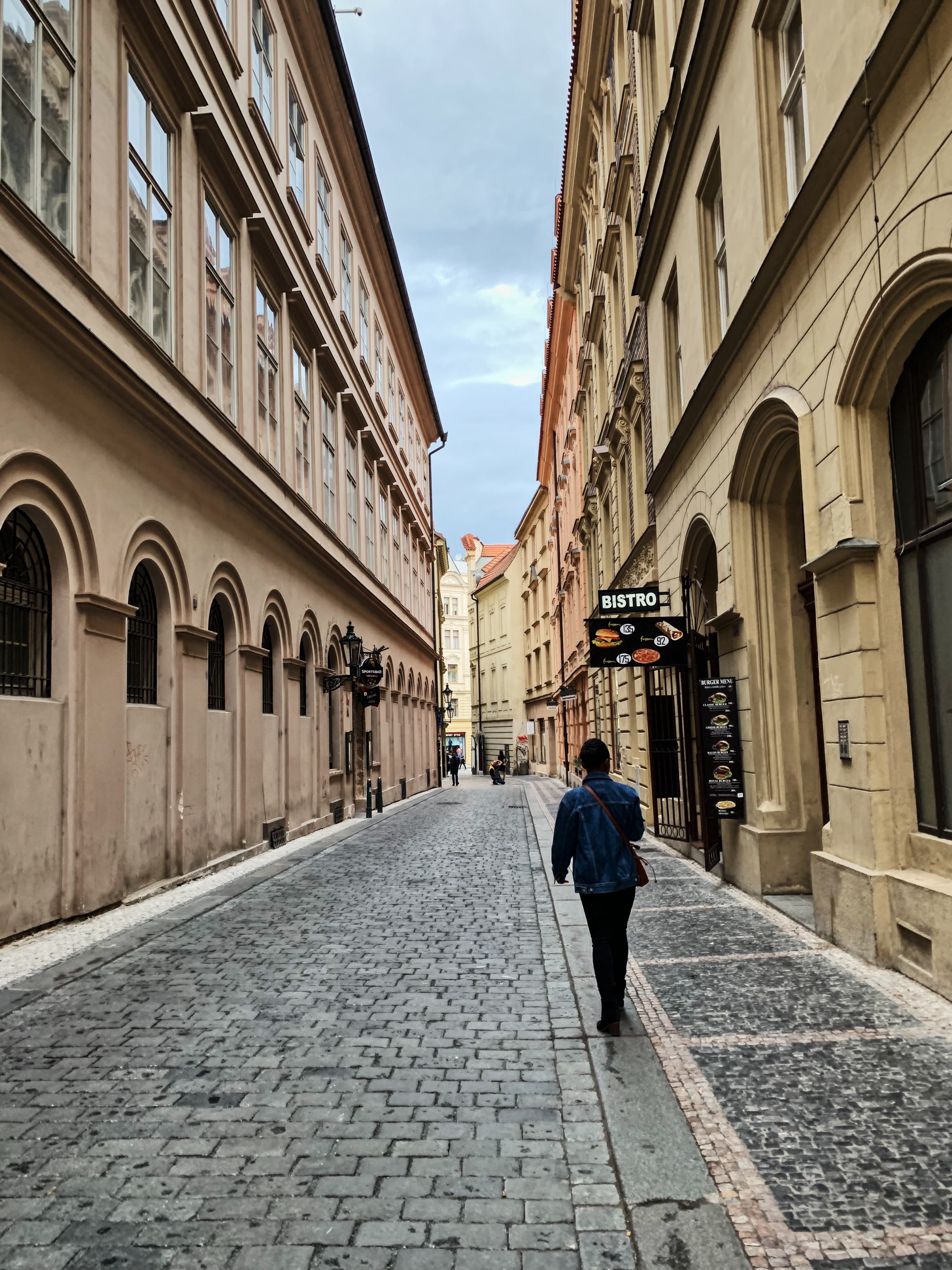 Travel photo 5