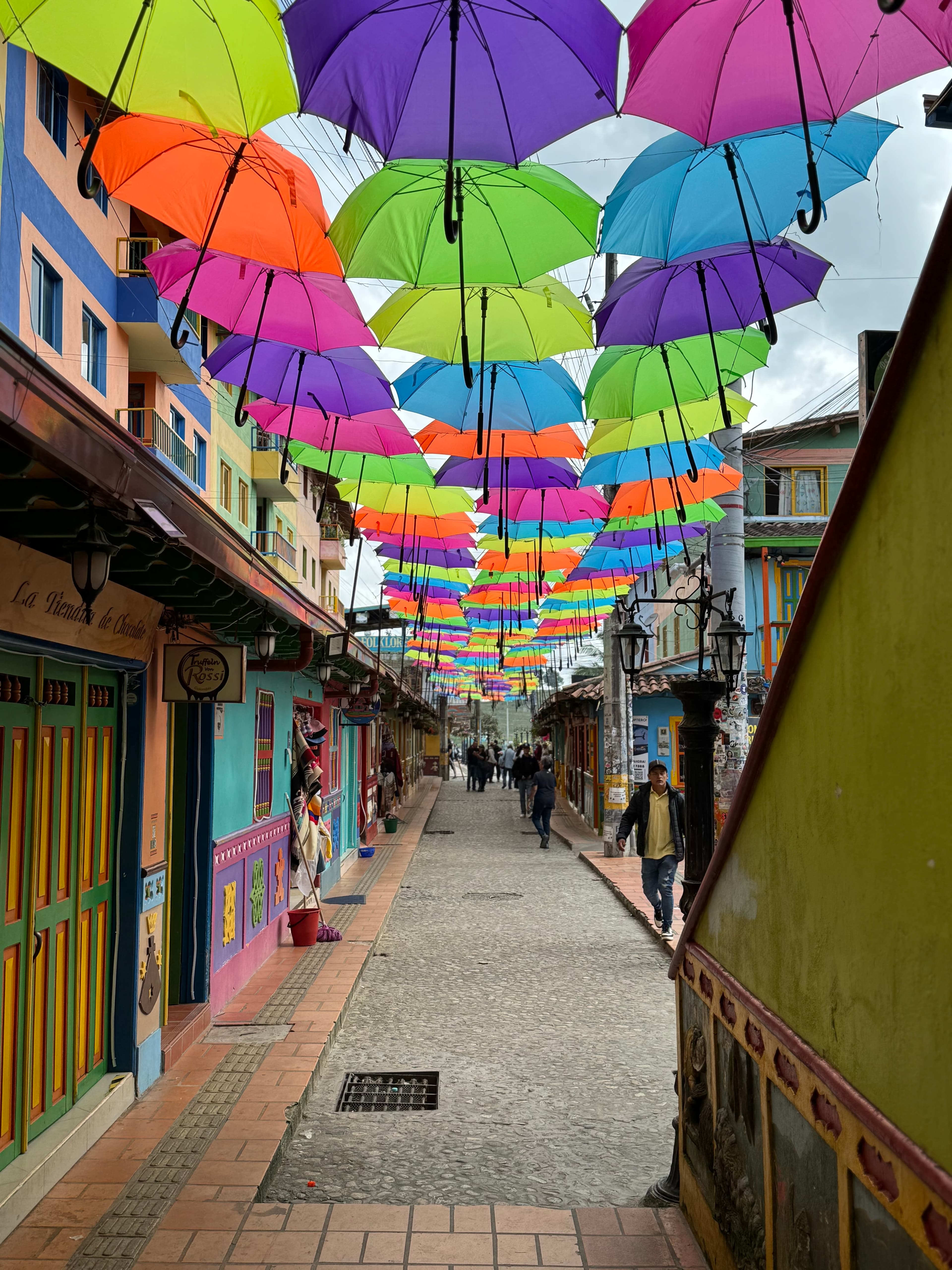 Travel photo 2