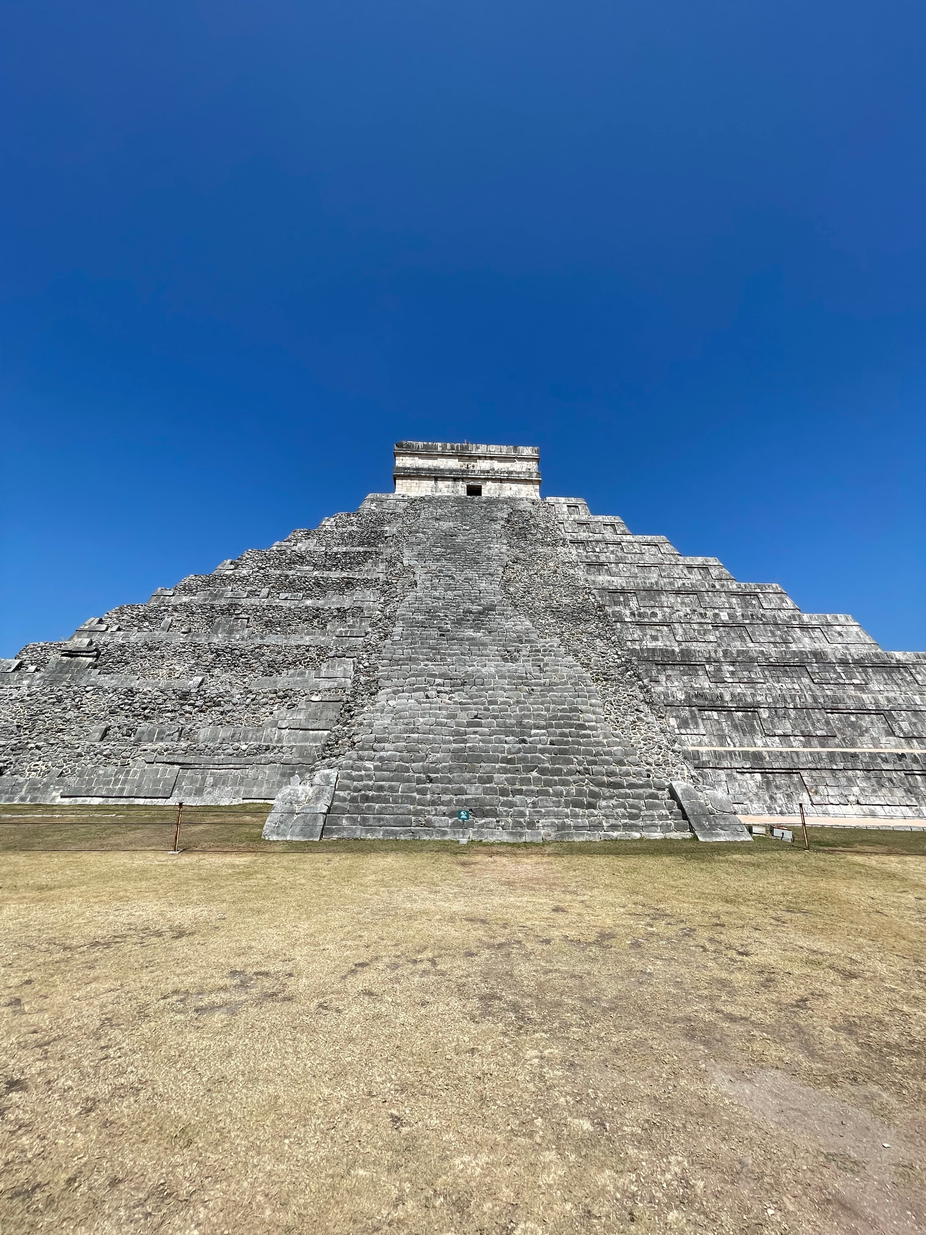 Travel photo 5