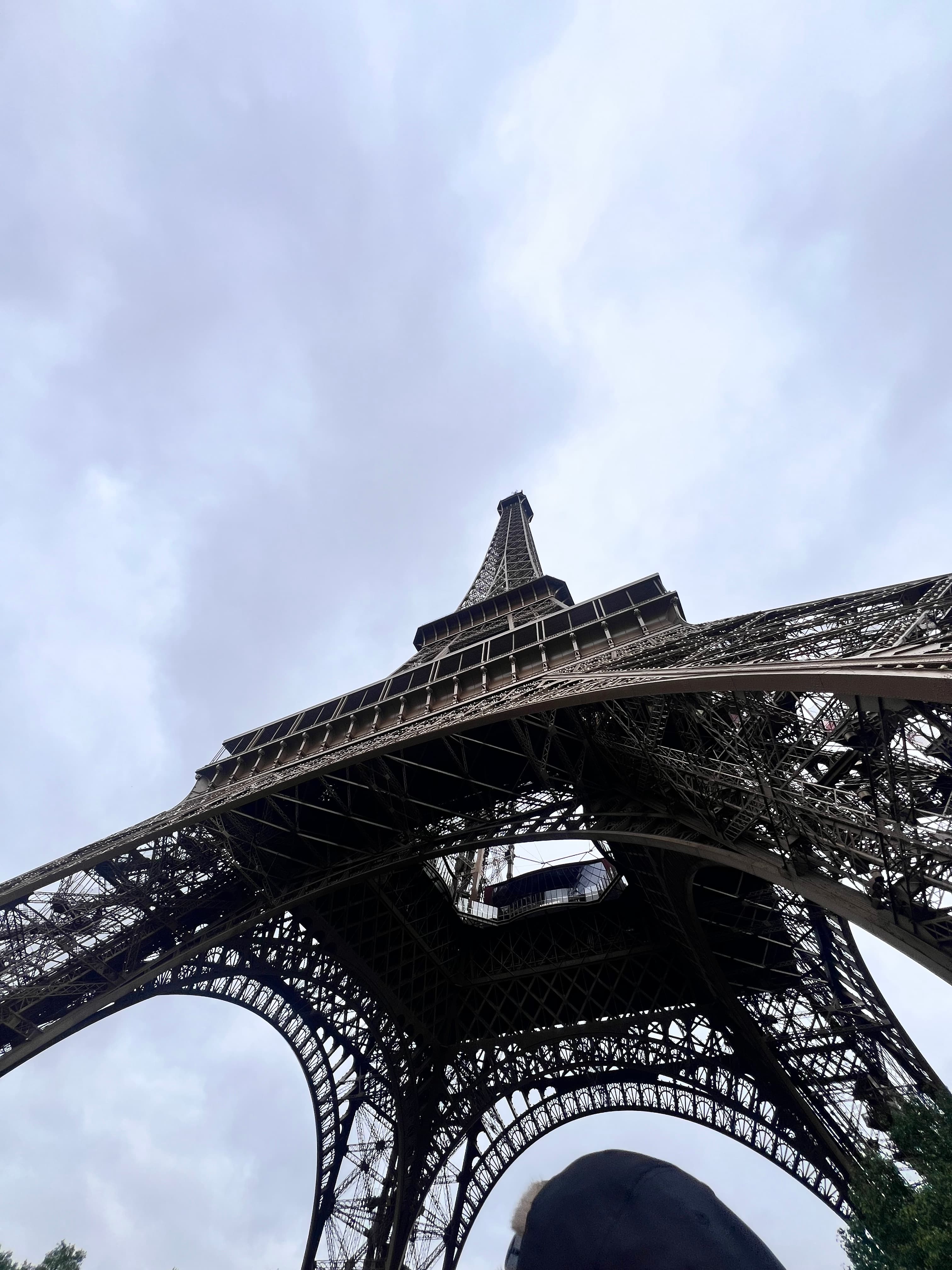 Travel photo 6