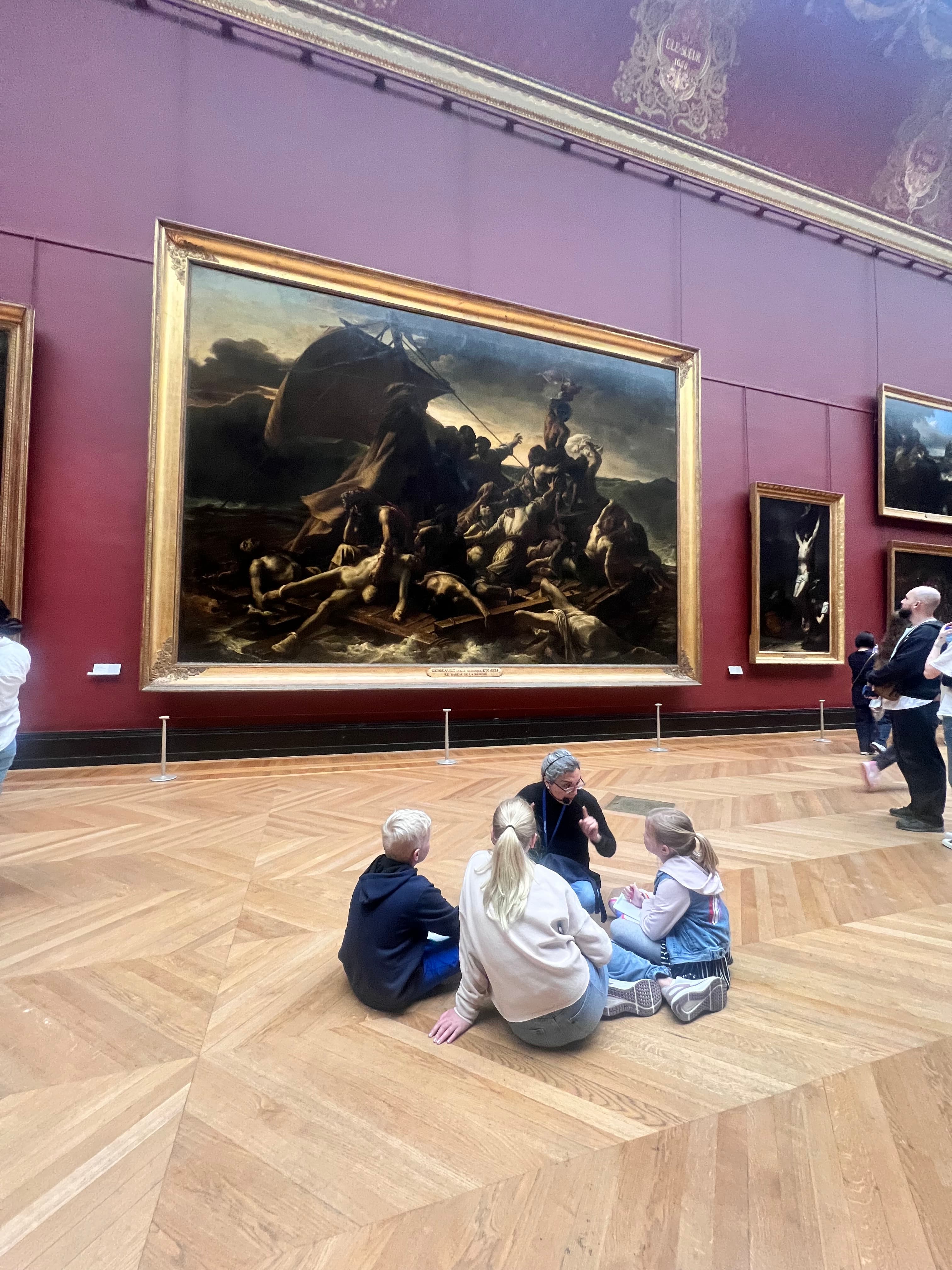Travel photo 5