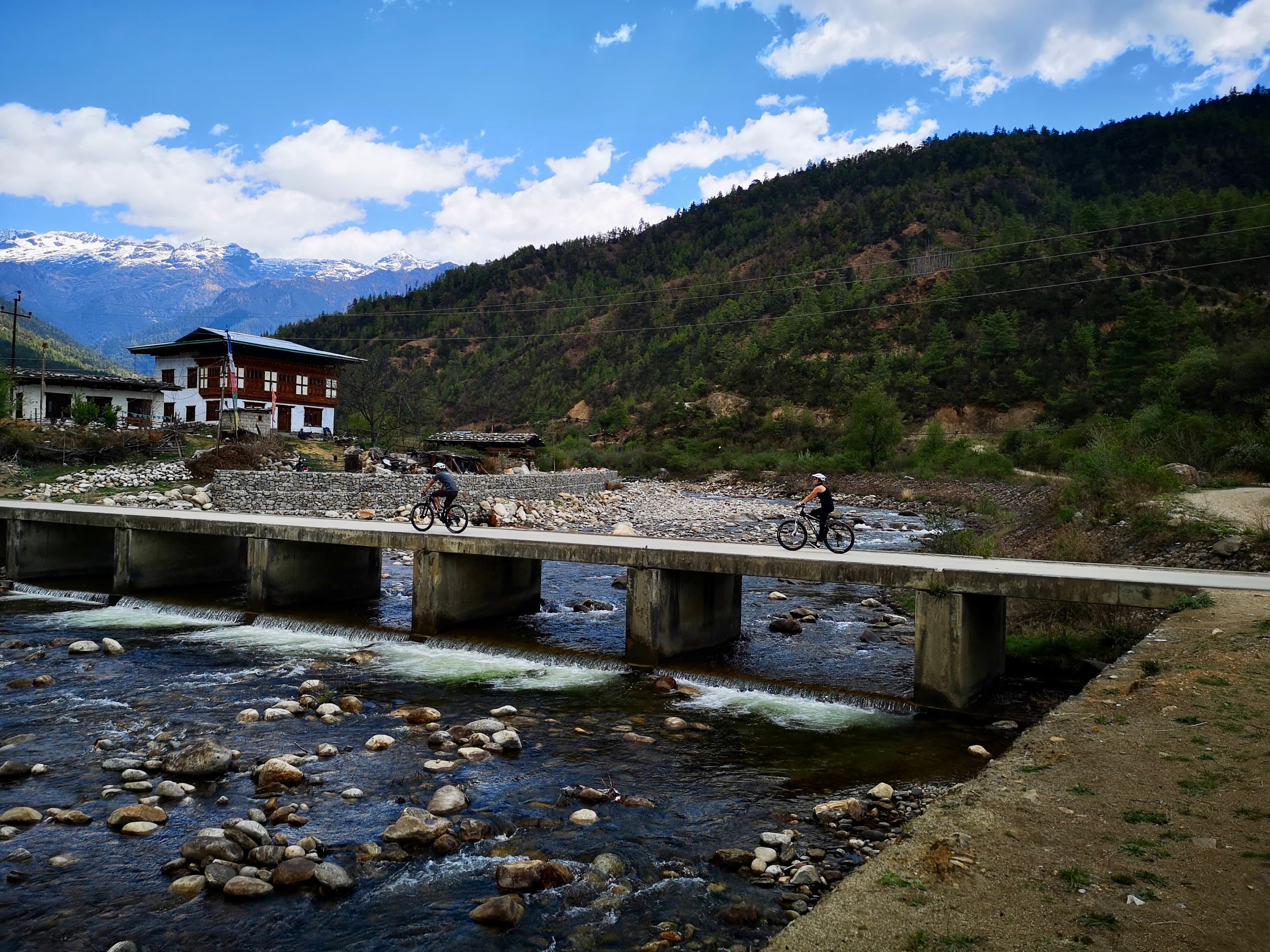 Travel photo 6