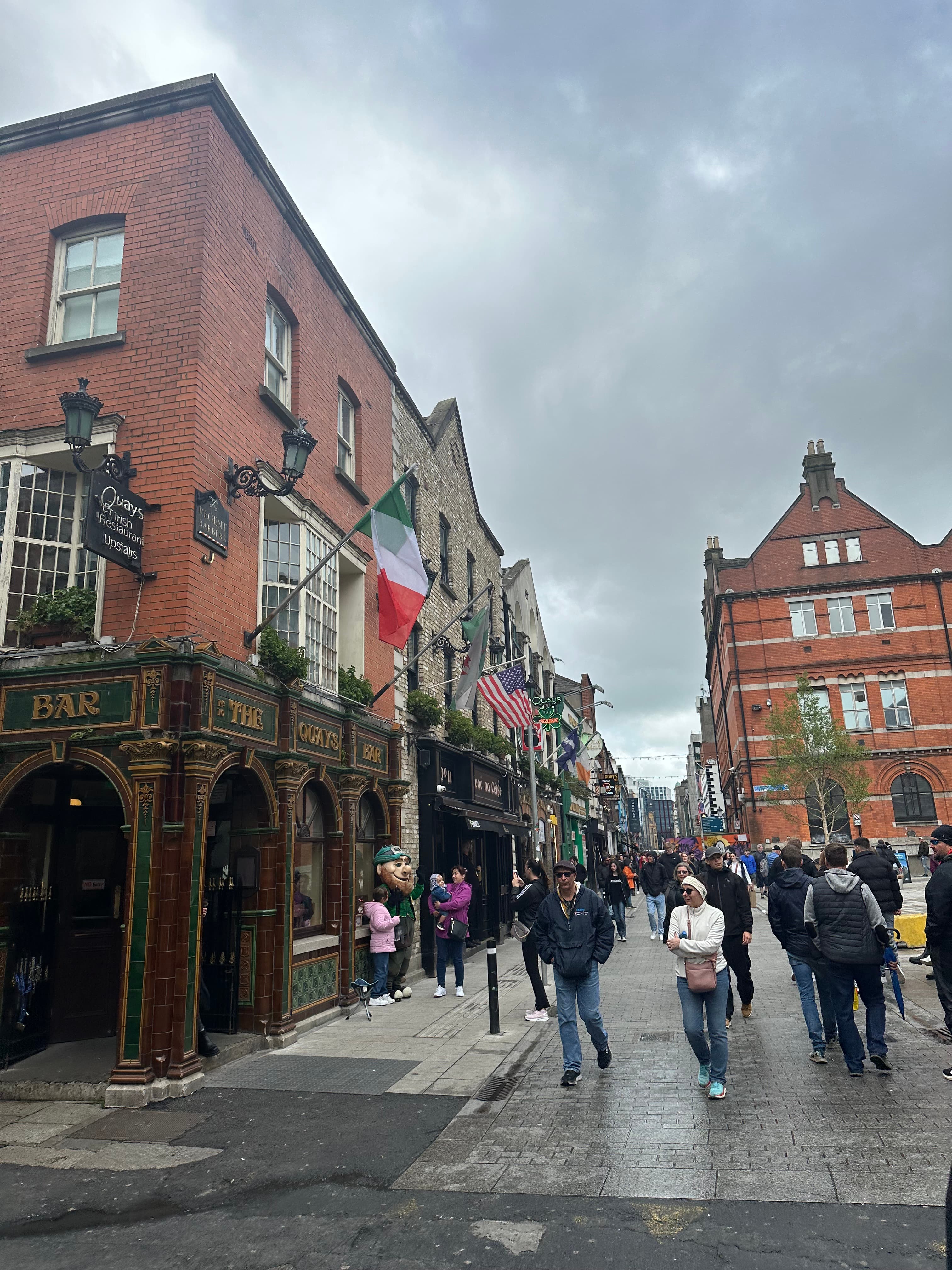 Travel photo 5