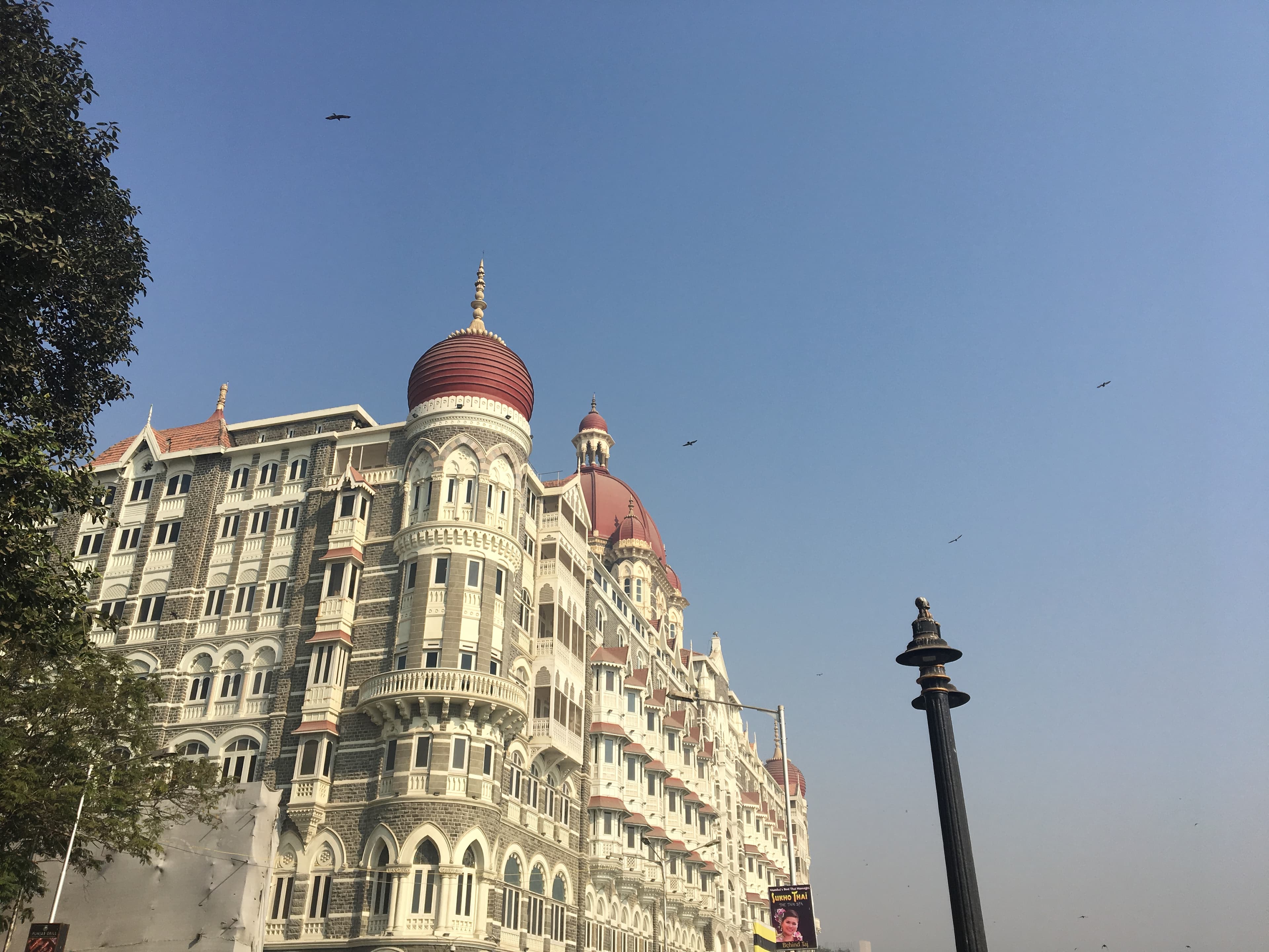 Travel photo 10