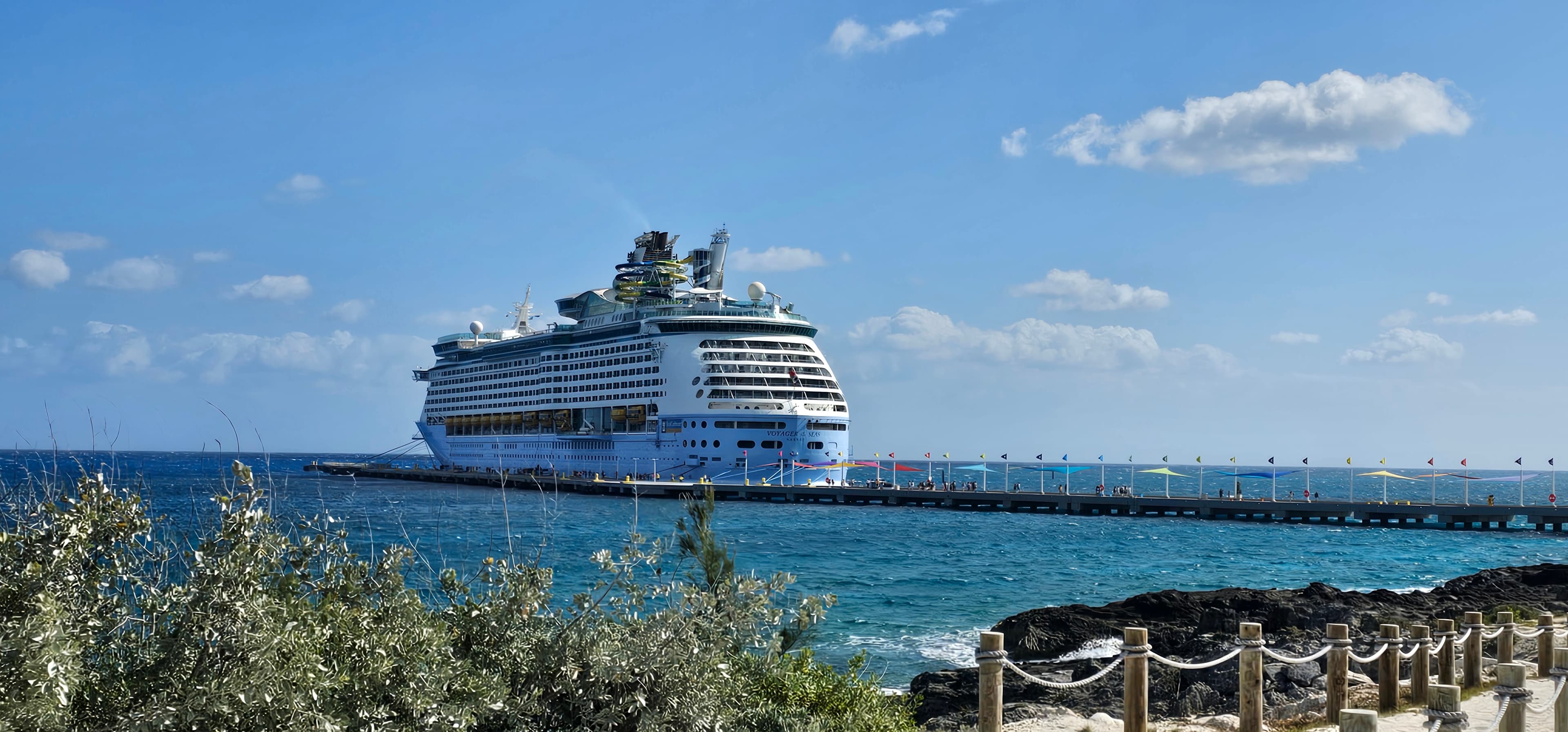 Travel photo 2