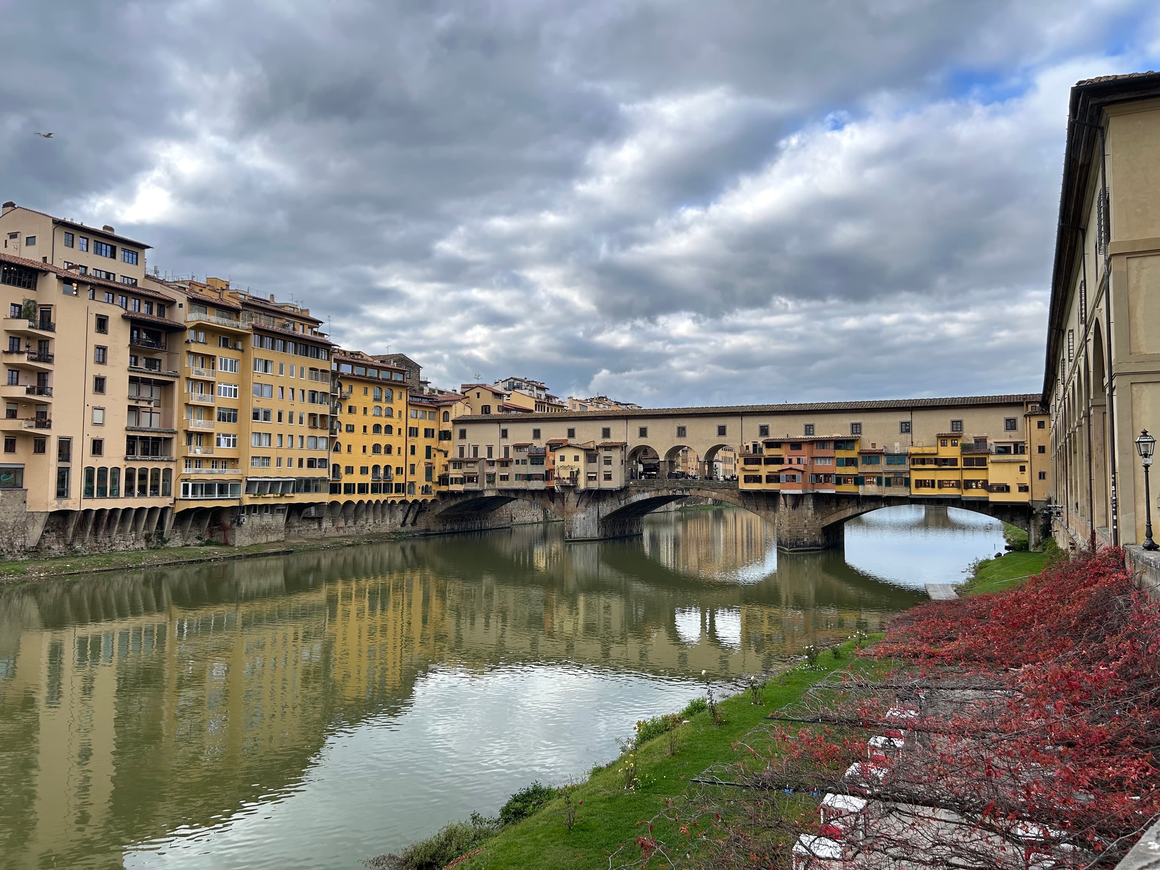 Travel photo 5