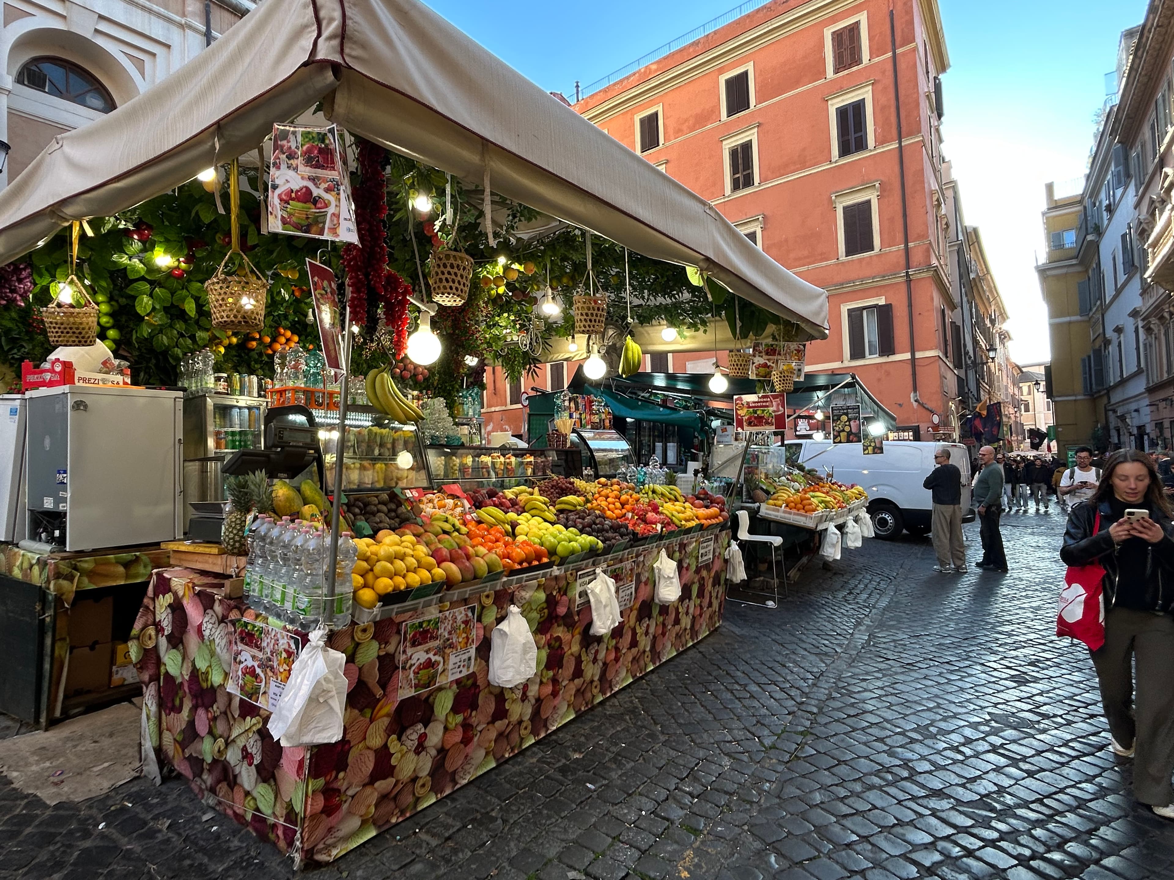 Travel photo 7