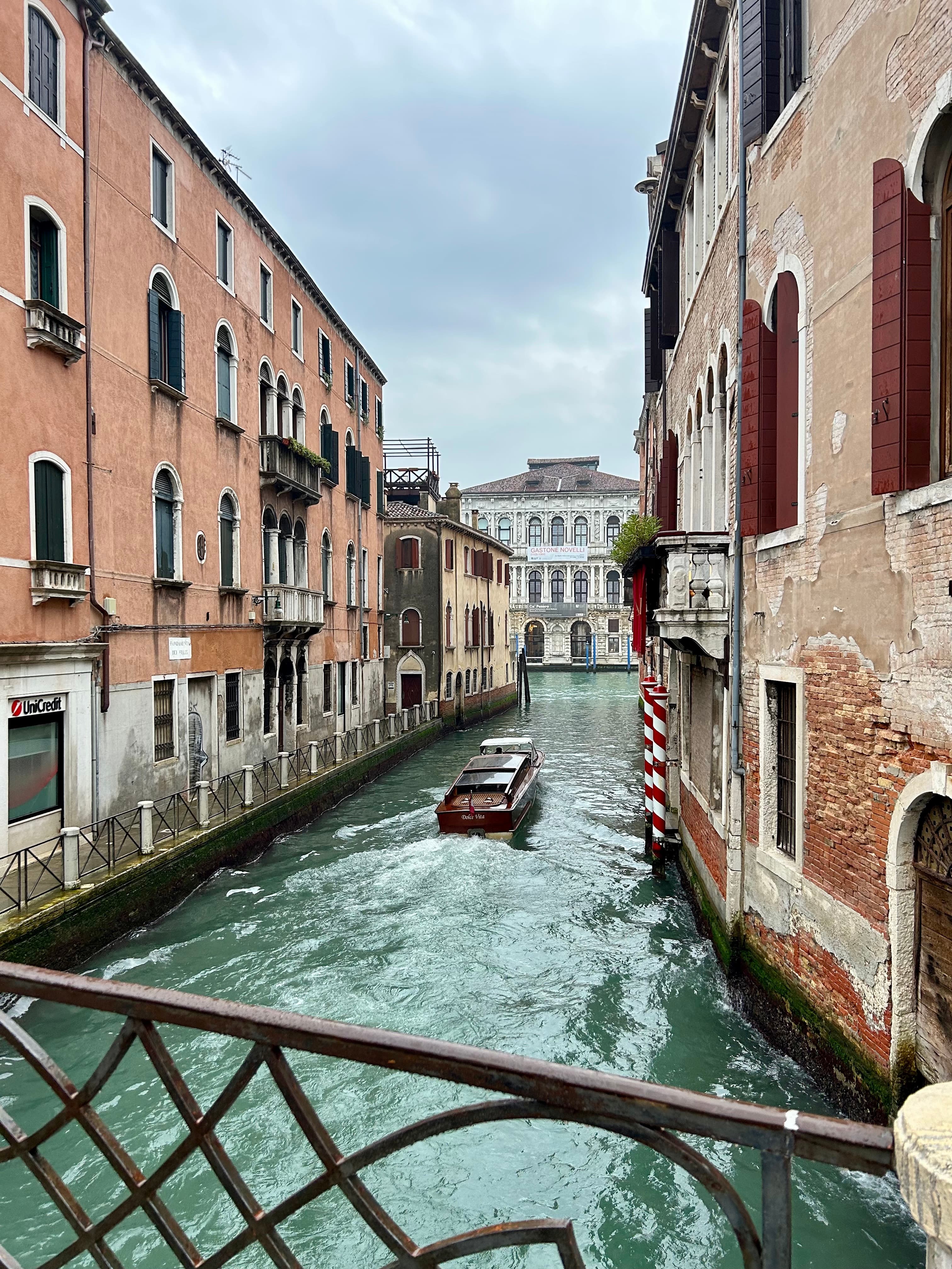 Travel photo 4