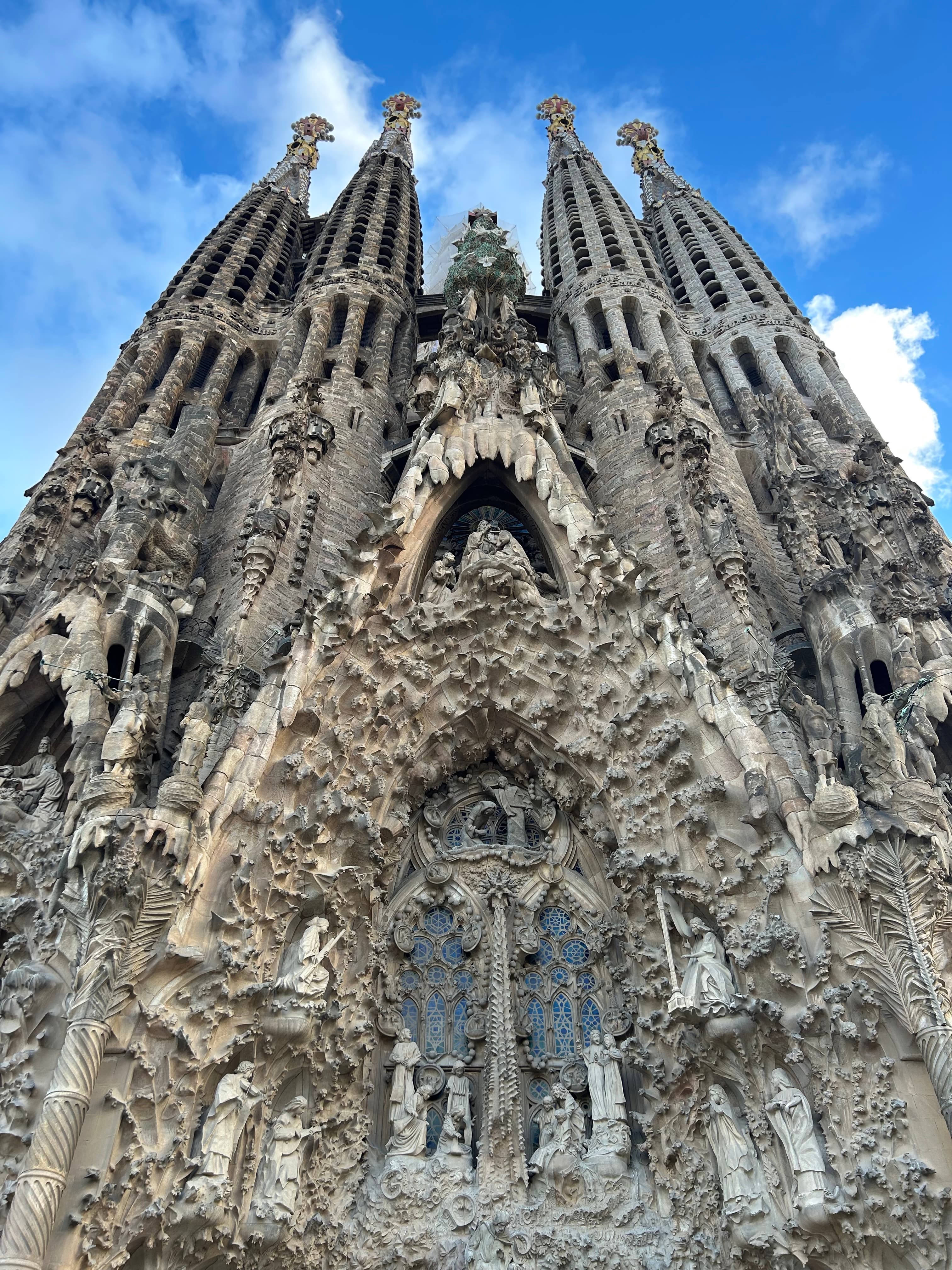 Travel photo 3